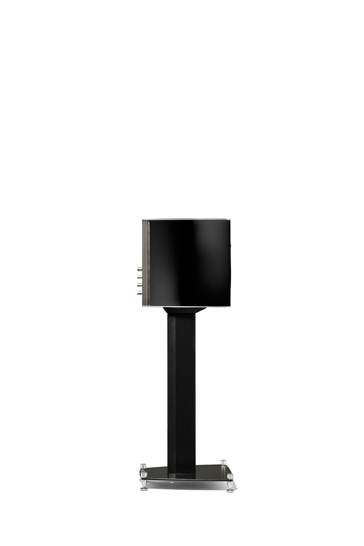 Sonus faber OLYMPICA NOVA I Bookshelf Speakers (Pair) - Image 6