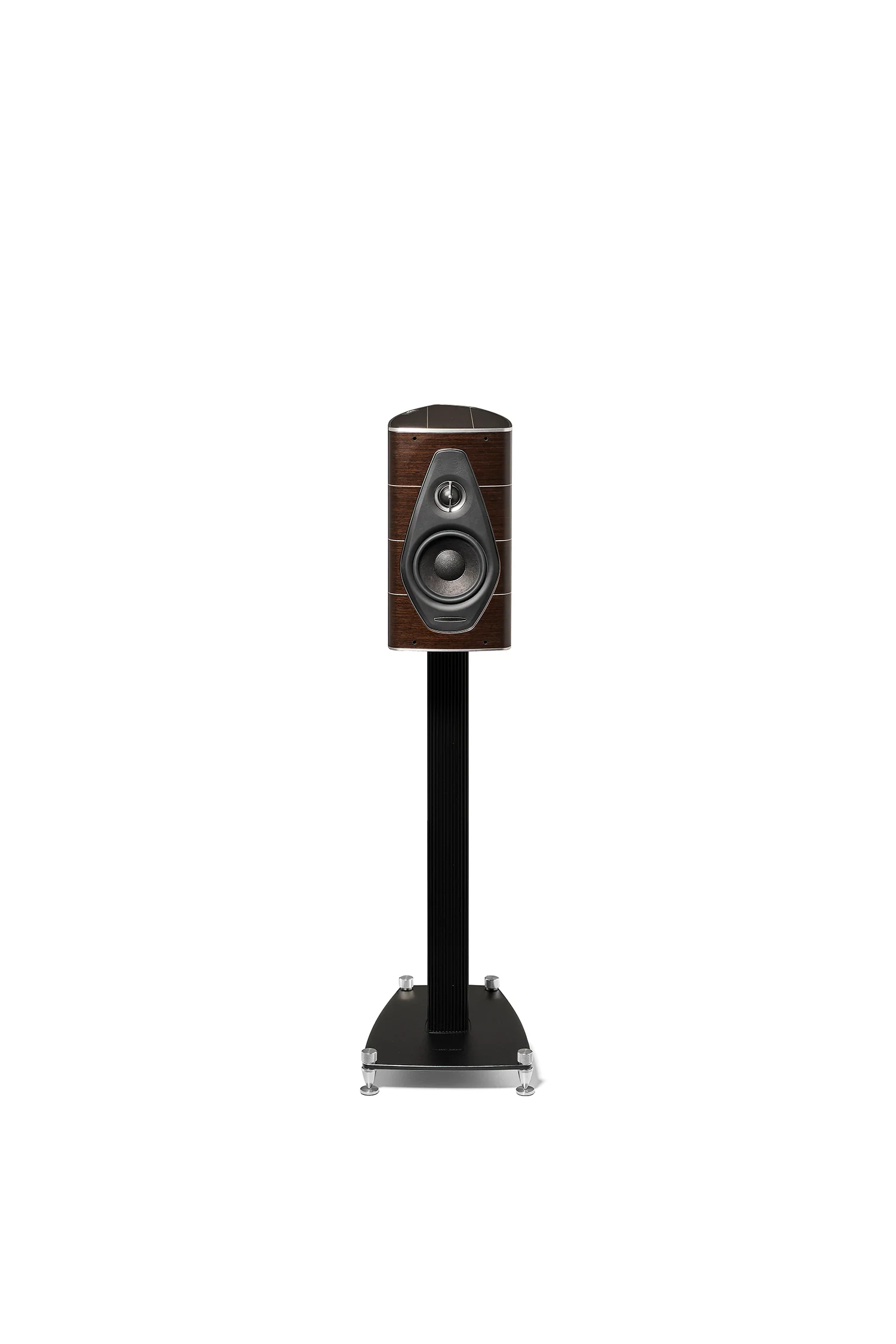 Sonus faber OLYMPICA NOVA I Bookshelf Speakers (Pair) - Image 7