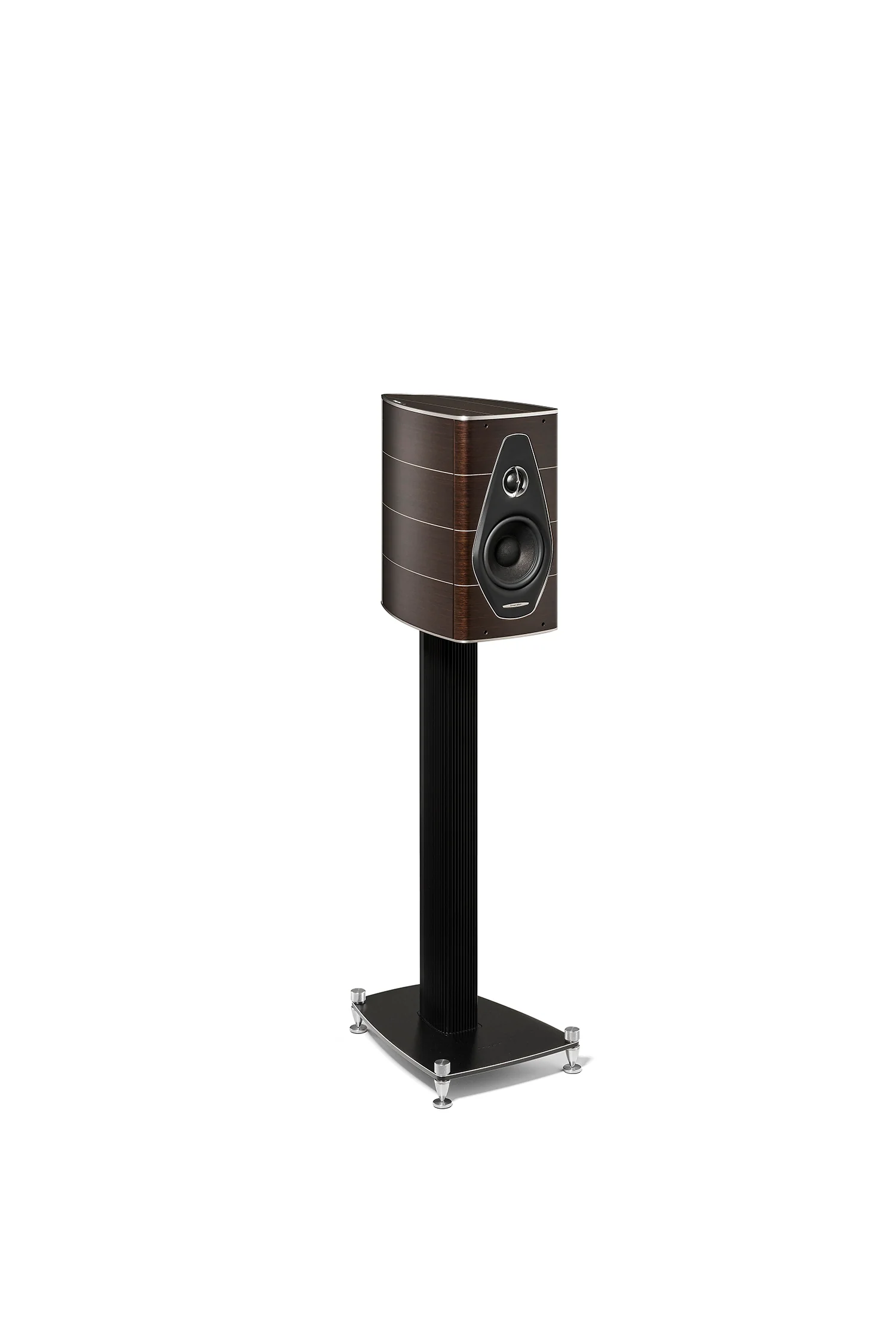 Sonus faber OLYMPICA NOVA I Bookshelf Speakers (Pair) - Image 8