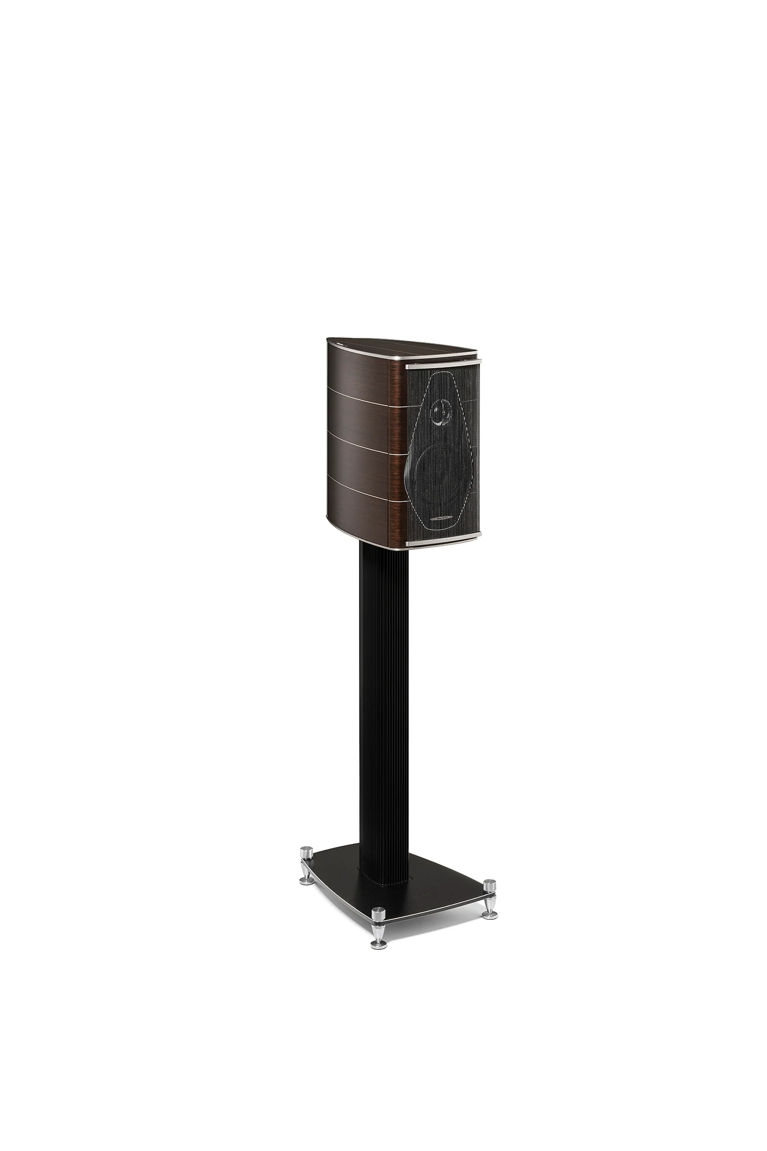 Sonus faber OLYMPICA NOVA I Bookshelf Speakers (Pair) - Image 9