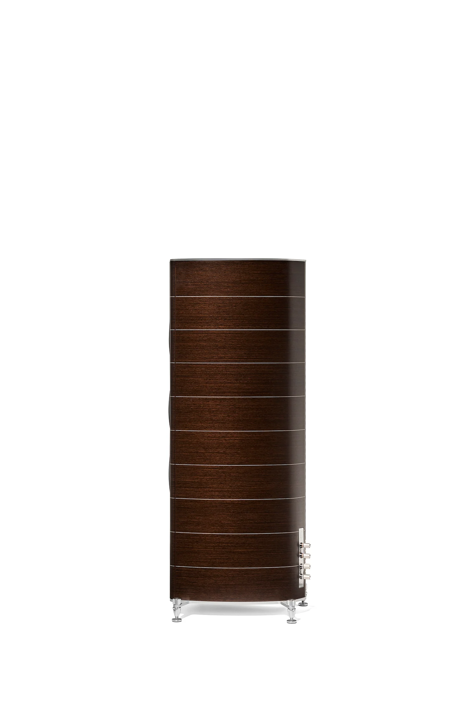 Sonus faber OLYMPICA NOVA II Floorstanding Speakers (Pair) - Image 10
