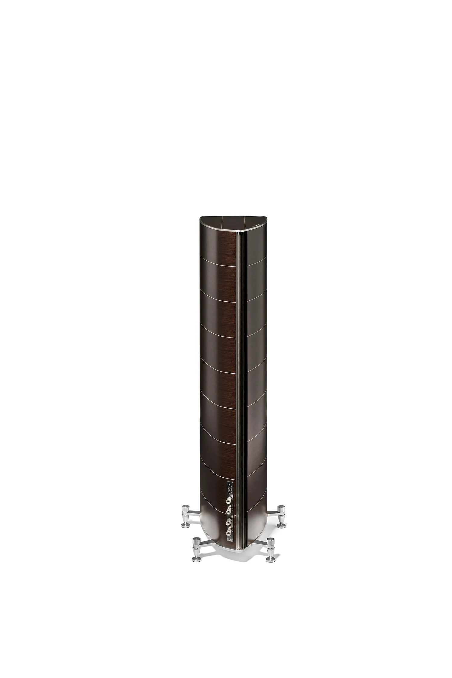 Sonus faber OLYMPICA NOVA II Floorstanding Speakers (Pair) - Image 11