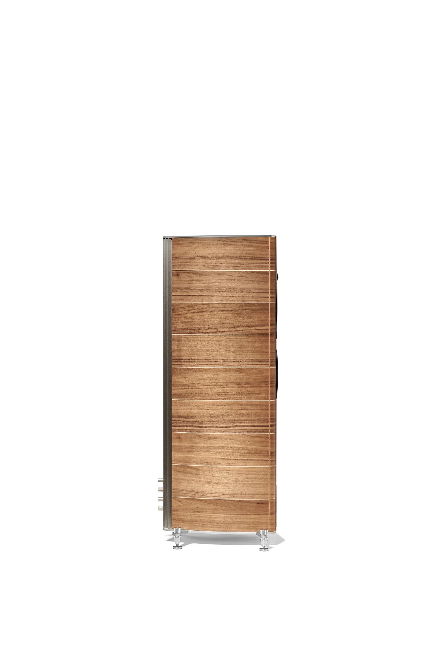 Sonus faber OLYMPICA NOVA II Floorstanding Speakers (Pair) - Image 4