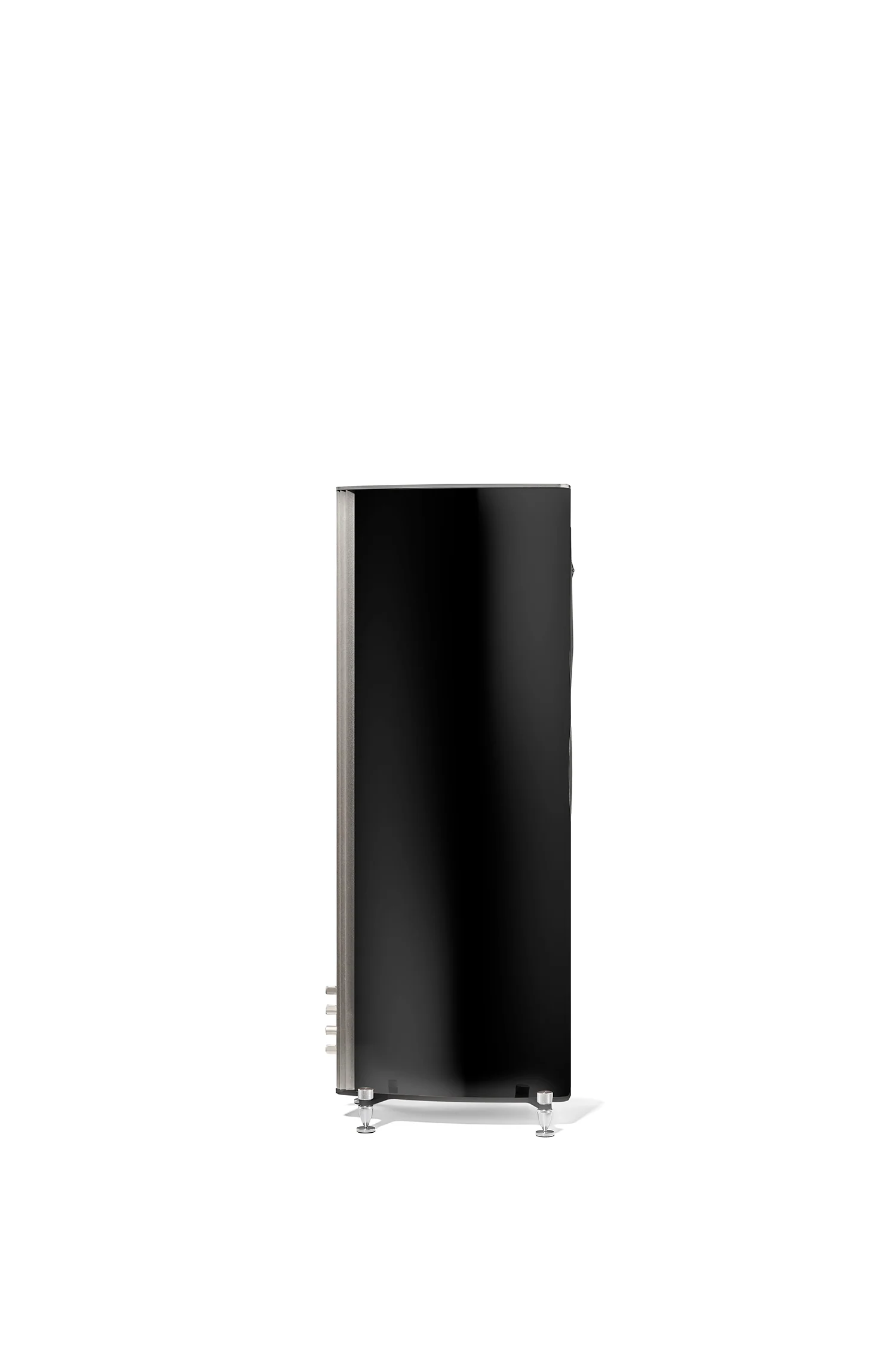 Sonus faber OLYMPICA NOVA II Floorstanding Speakers (Pair) - Image 6