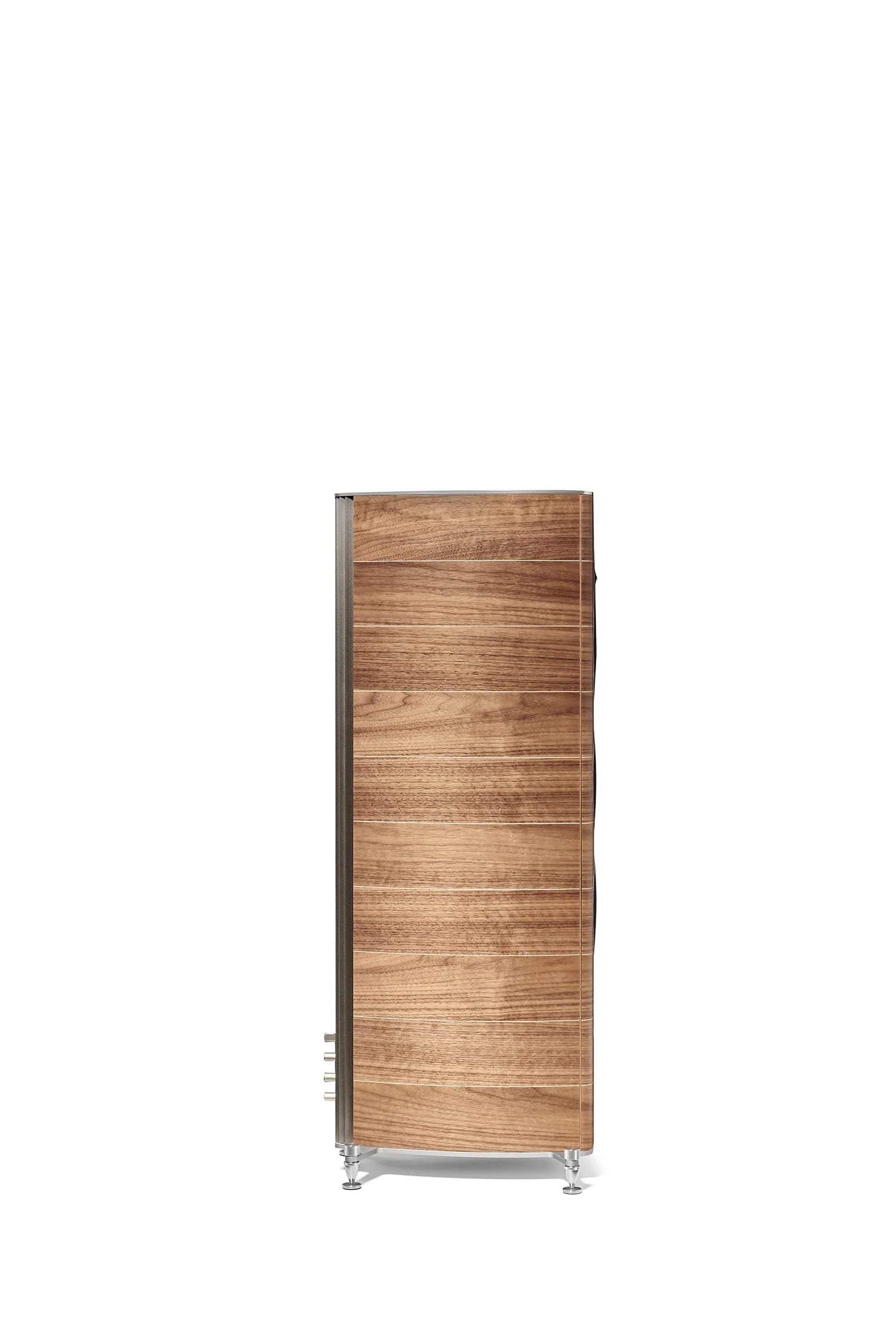 Sonus faber OLYMPICA NOVA III Floorstanding Speakers (Pair) - Image 4