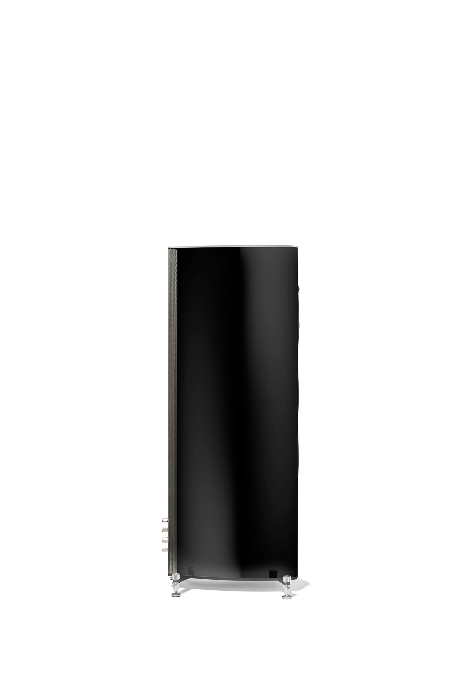 Sonus faber OLYMPICA NOVA III Floorstanding Speakers (Pair) - Image 7