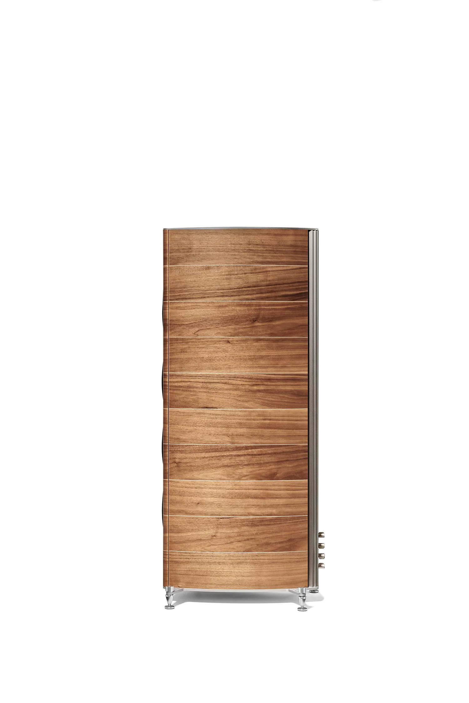 Sonus faber OLYMPICA NOVA V Floorstanding Speakers (Pair) - Image 12