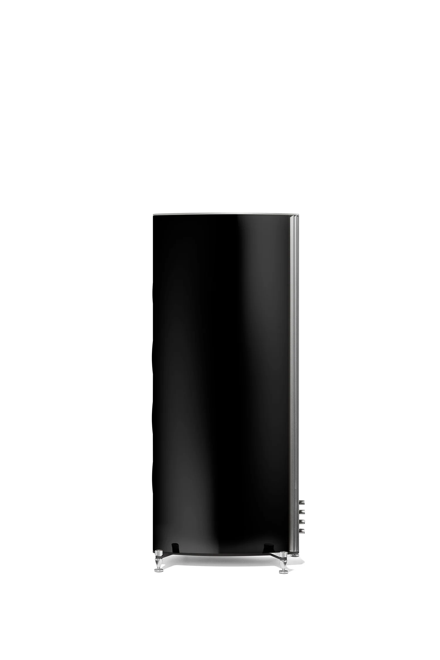 Sonus faber OLYMPICA NOVA V Floorstanding Speakers (Pair) - Image 16