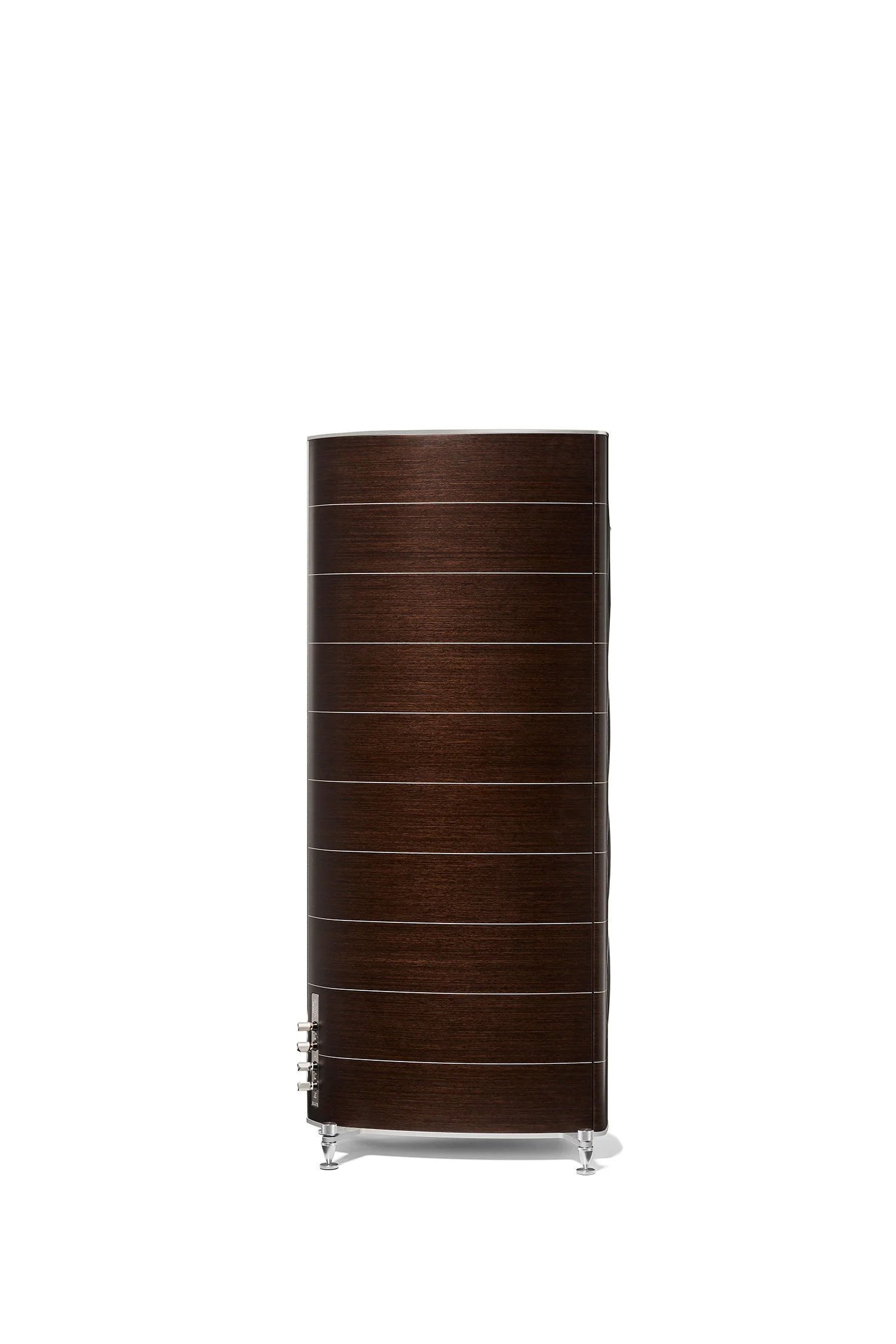 Sonus faber OLYMPICA NOVA V Floorstanding Speakers (Pair) - Image 6