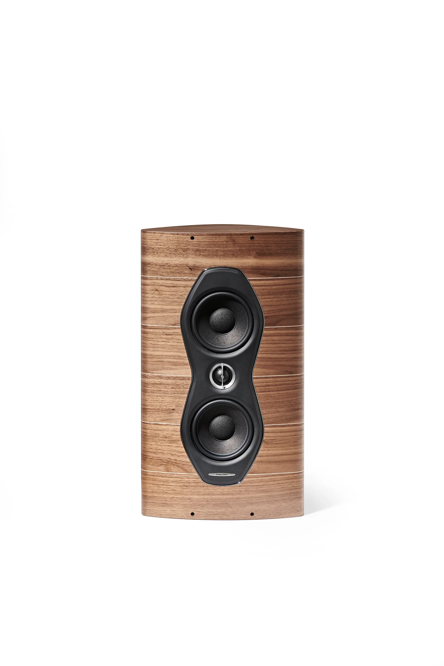Sonus faber OLYMPICA NOVA W In-Wall Speaker (Each)