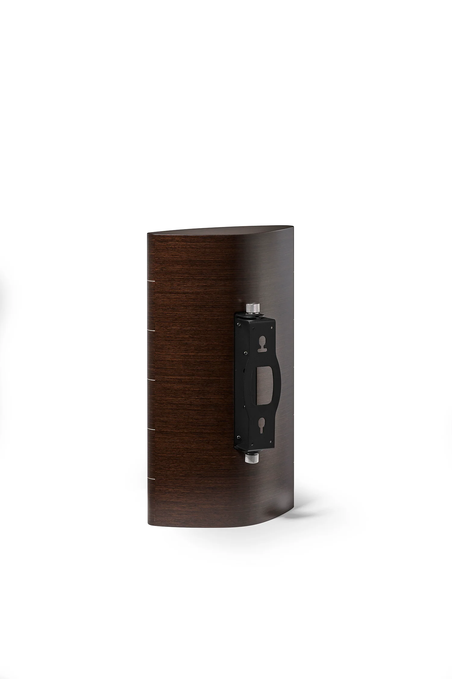 Sonus faber OLYMPICA NOVA W In-Wall Speaker (Each) - Image 10