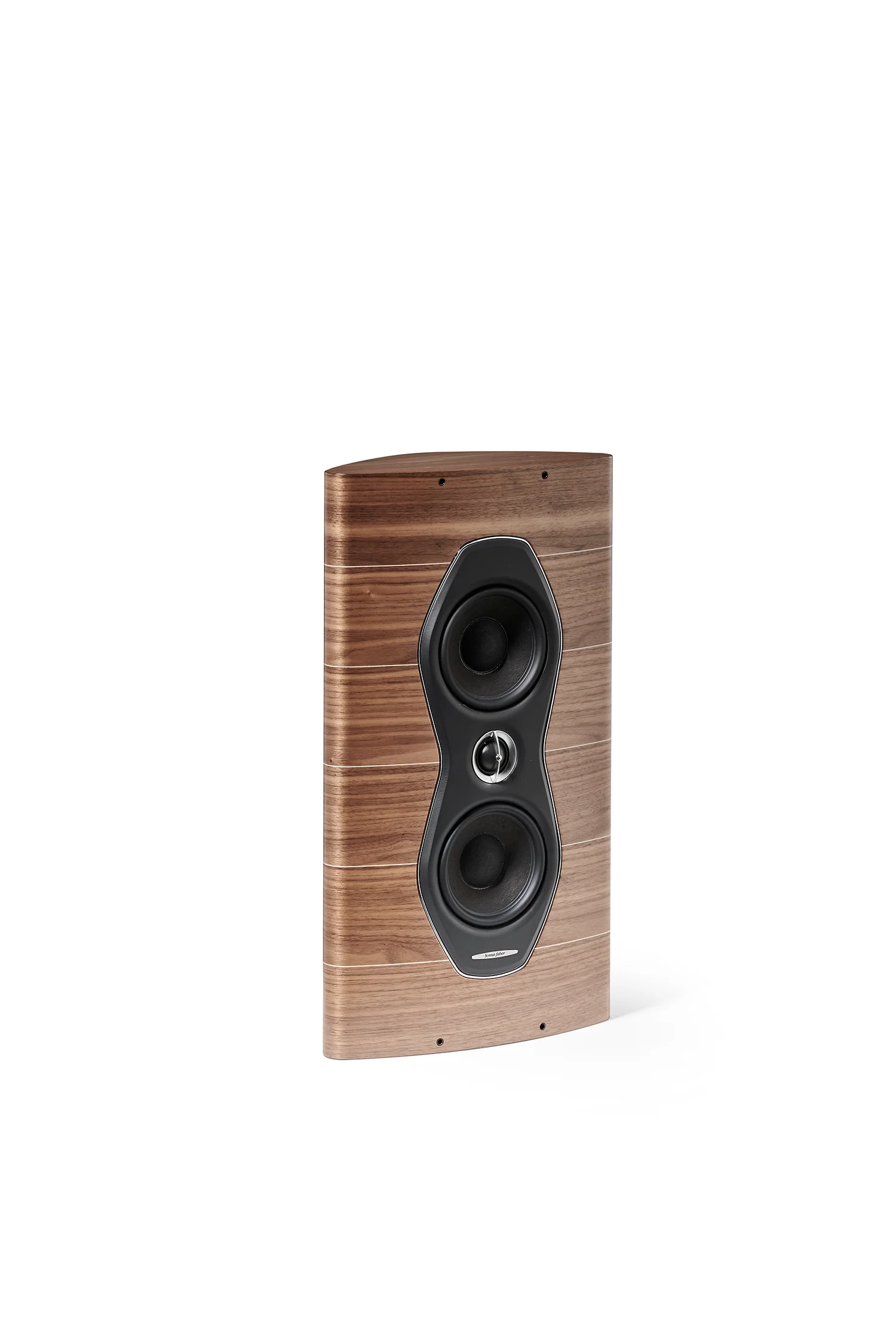 Sonus faber OLYMPICA NOVA W In-Wall Speaker (Each) - Image 2