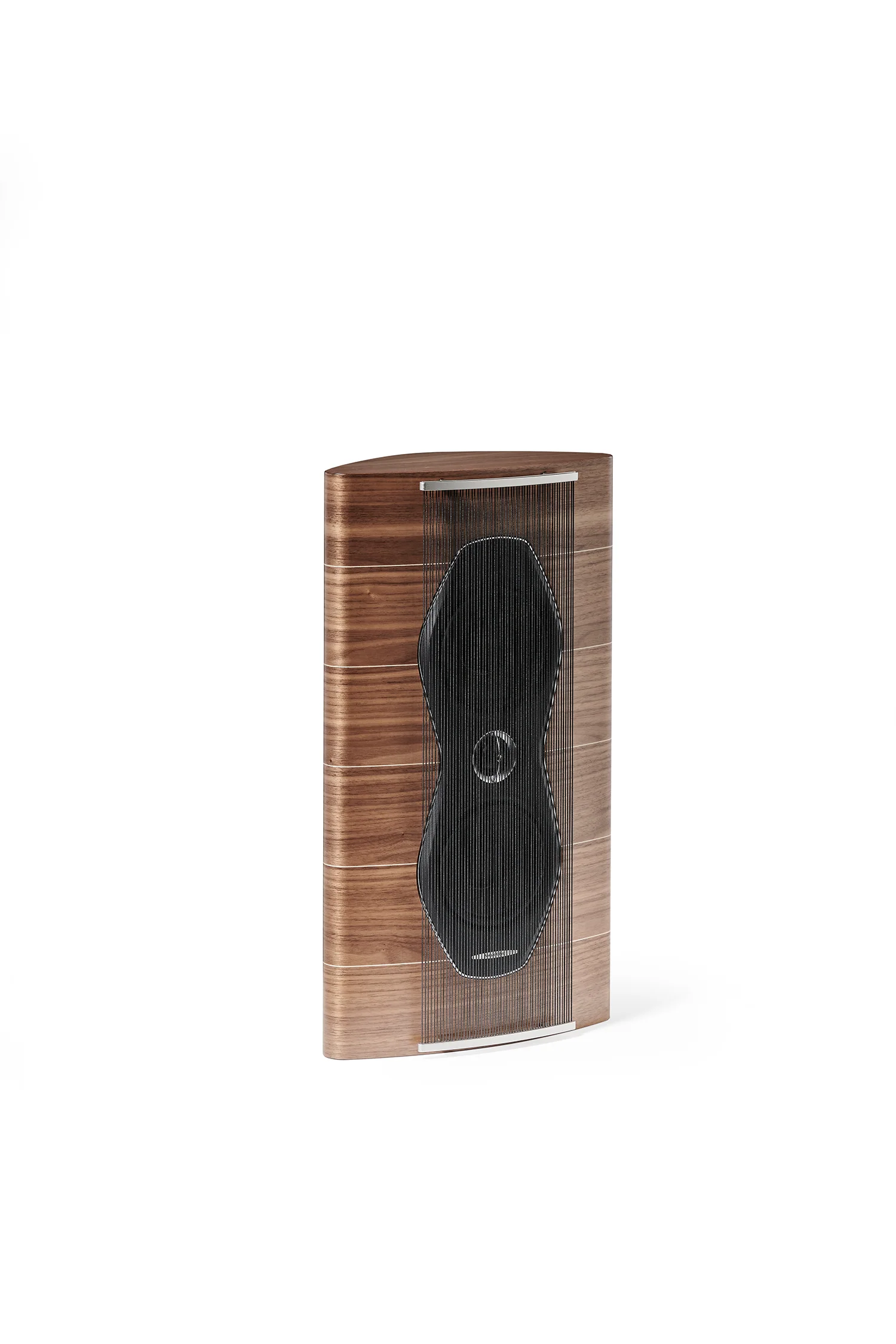 Sonus faber OLYMPICA NOVA W In-Wall Speaker (Each) - Image 3