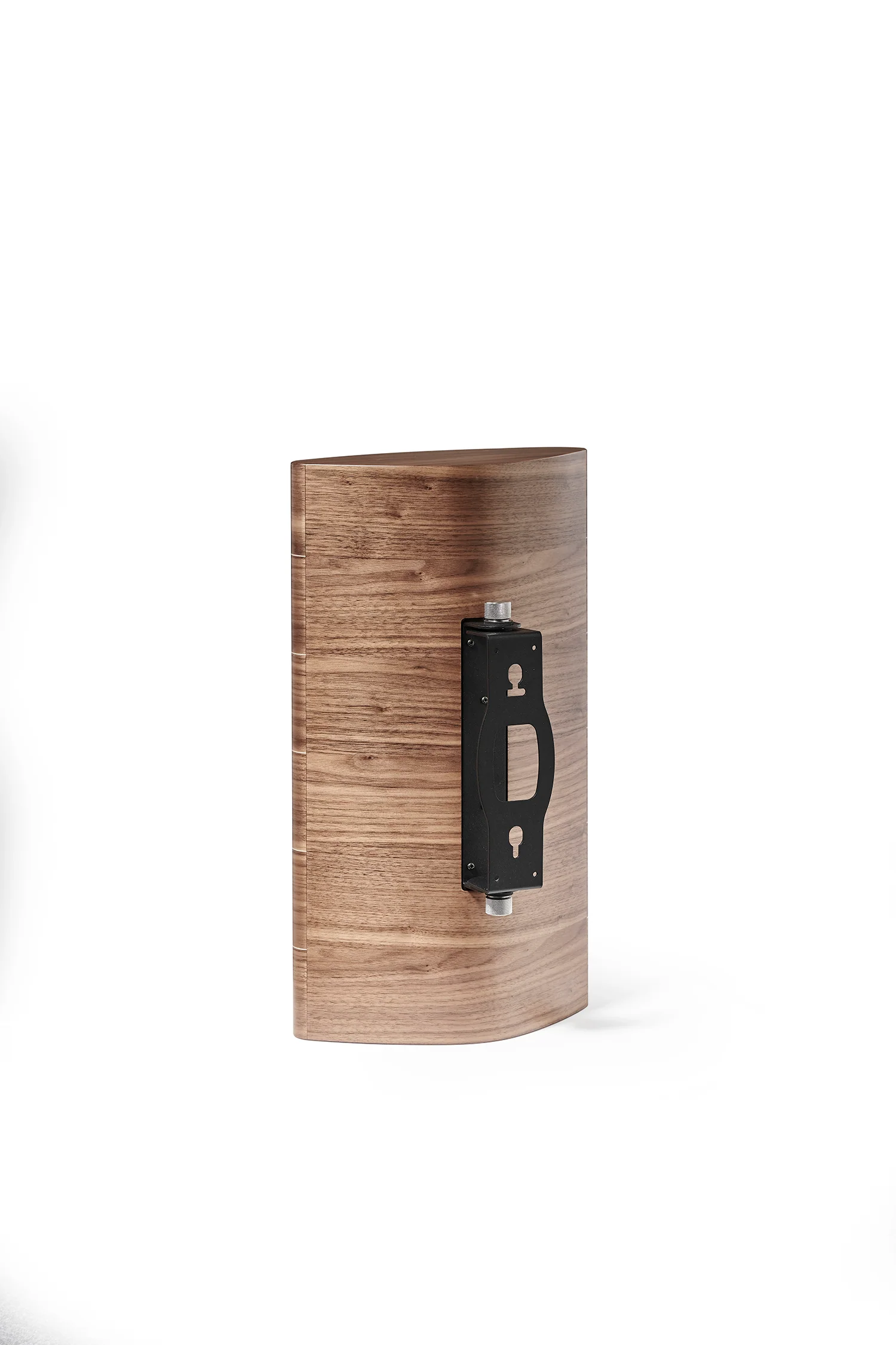 Sonus faber OLYMPICA NOVA W In-Wall Speaker (Each) - Image 4