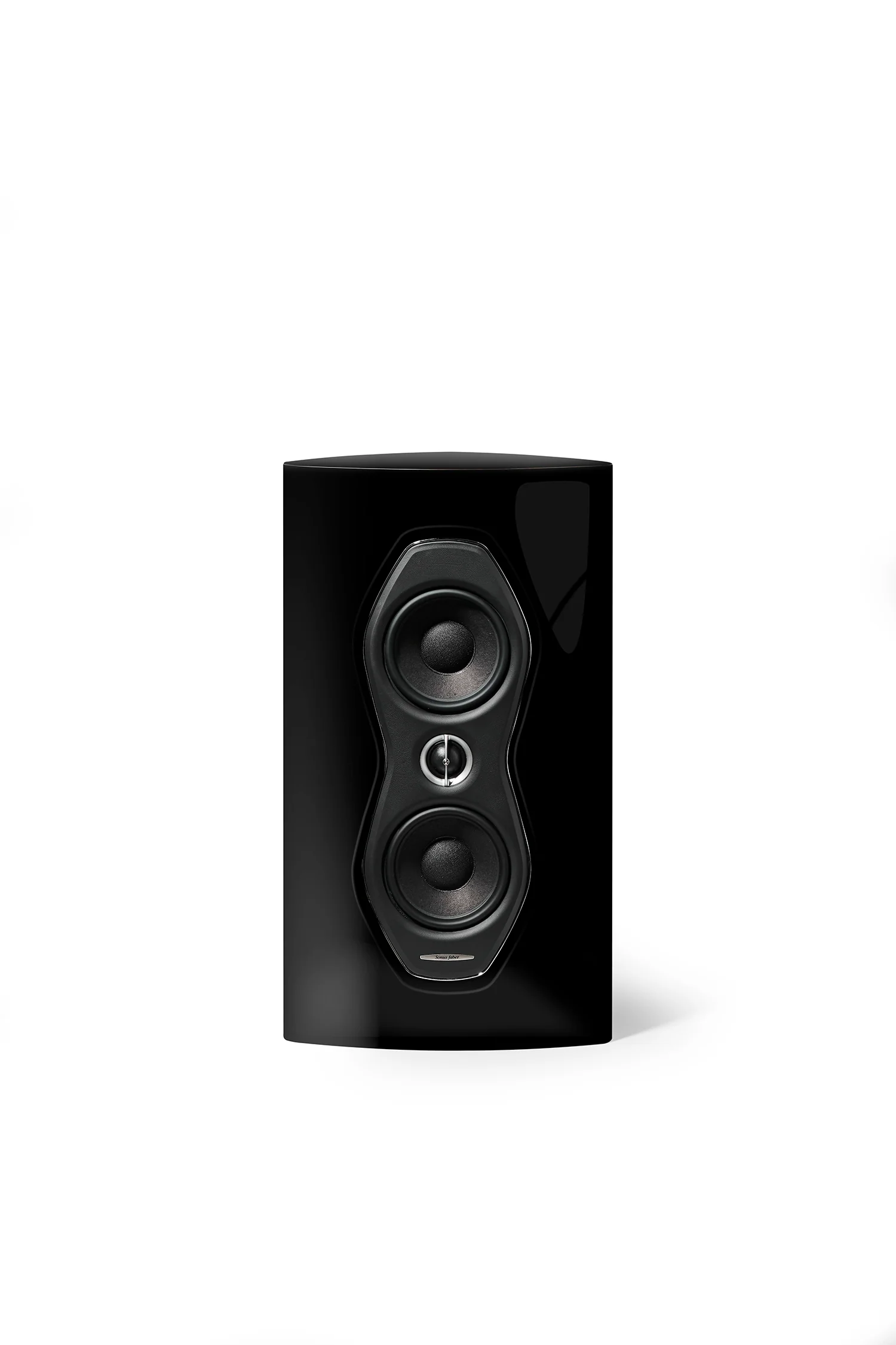 Sonus faber OLYMPICA NOVA W In-Wall Speaker (Each) - Image 5