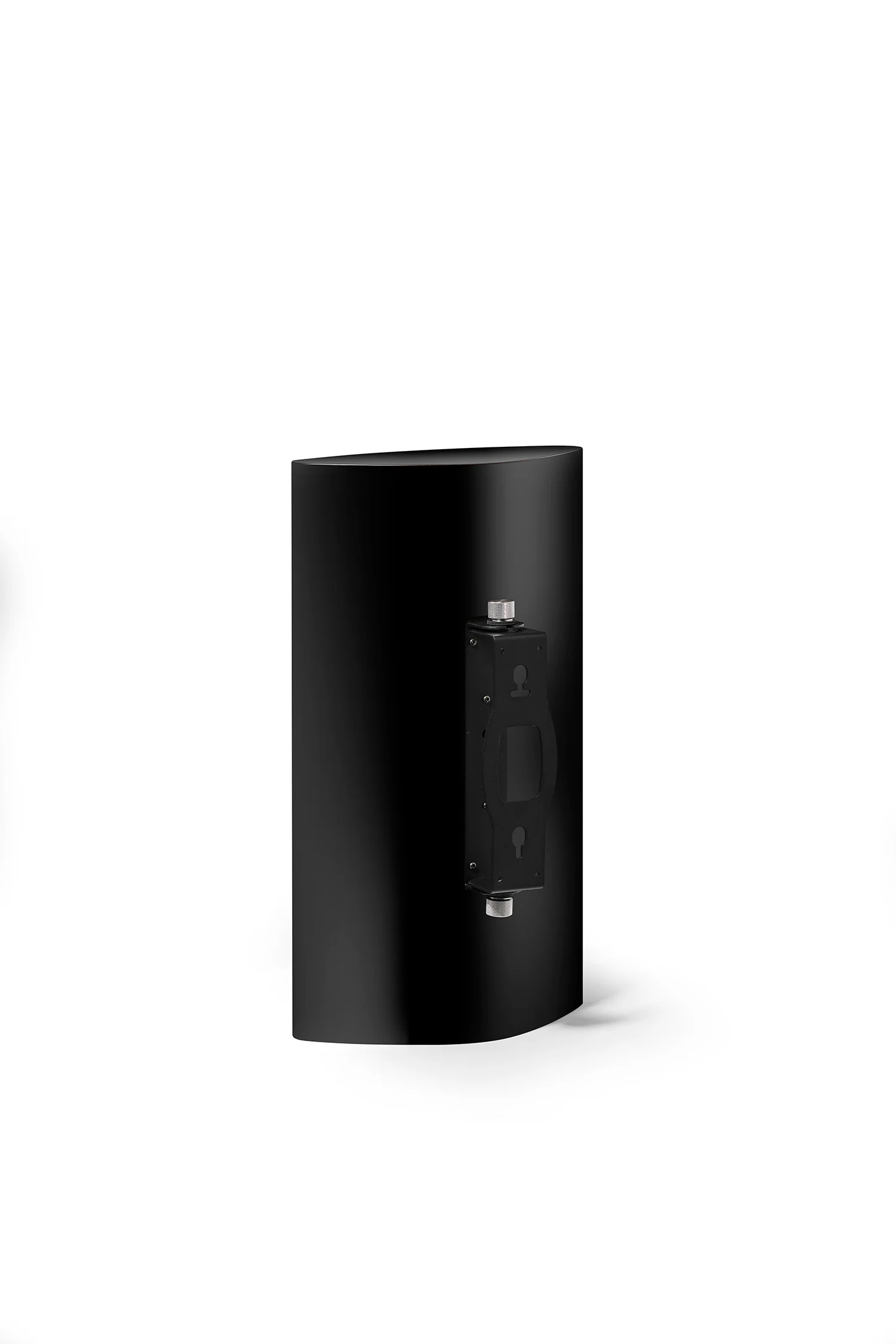 Sonus faber OLYMPICA NOVA W In-Wall Speaker (Each) - Image 6