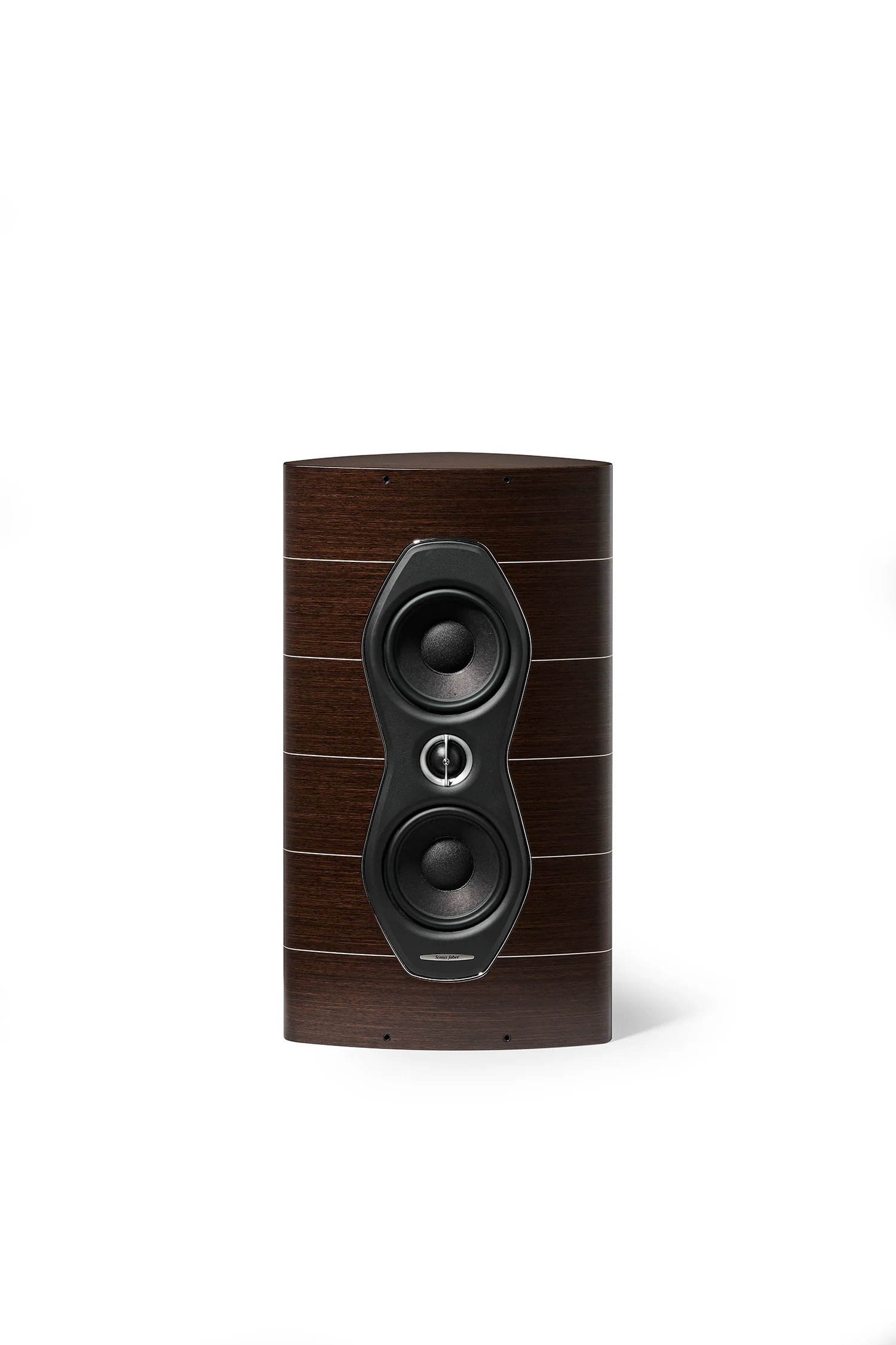 Sonus faber OLYMPICA NOVA W In-Wall Speaker (Each) - Image 7