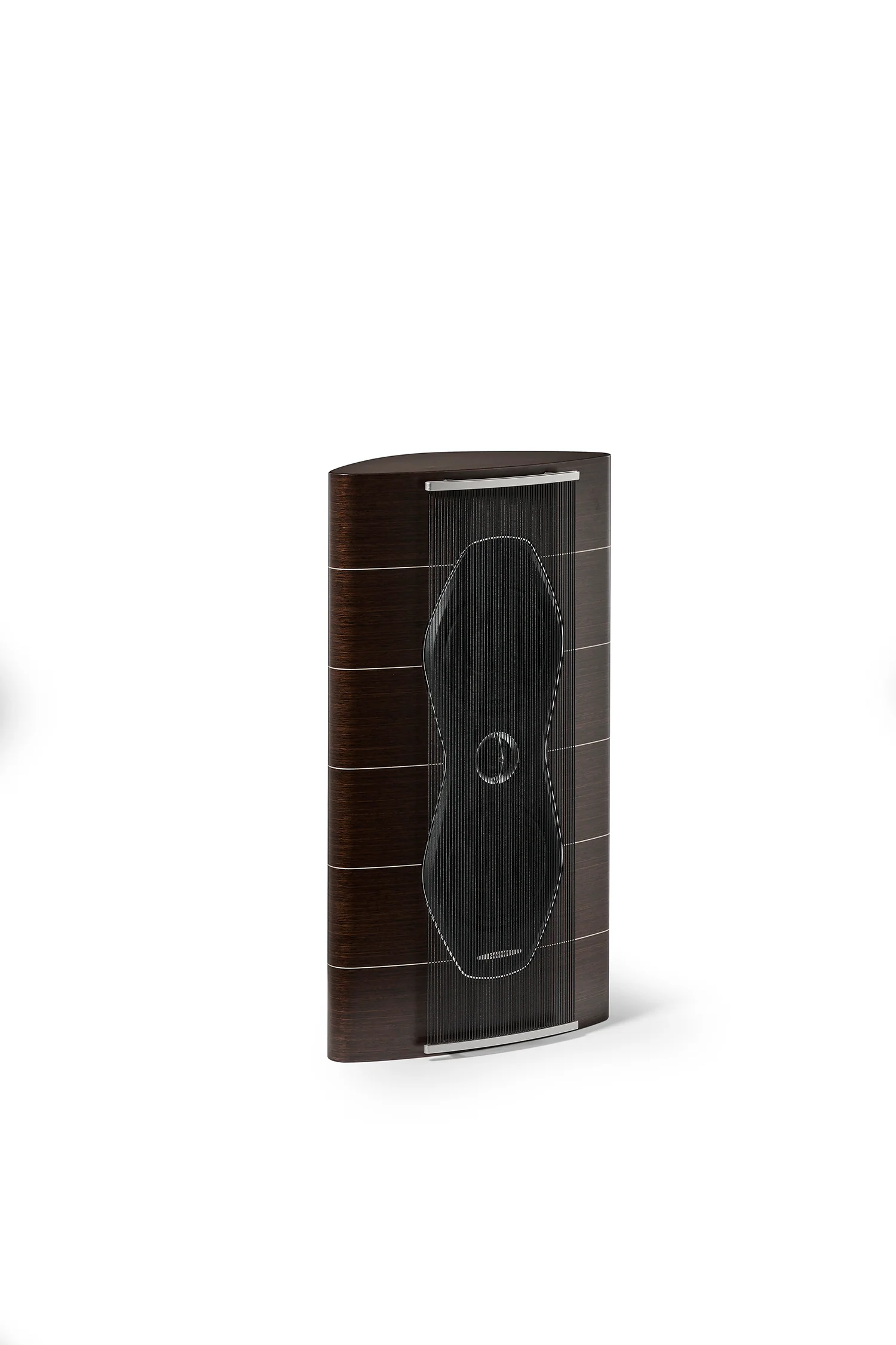 Sonus faber OLYMPICA NOVA W In-Wall Speaker (Each) - Image 8