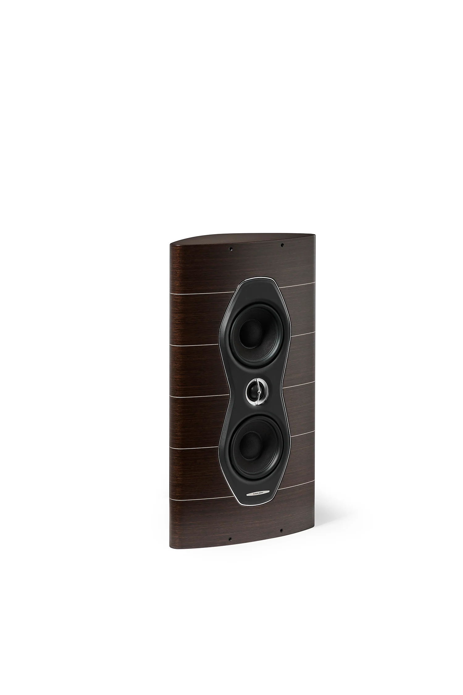 Sonus faber OLYMPICA NOVA W In-Wall Speaker (Each) - Image 9