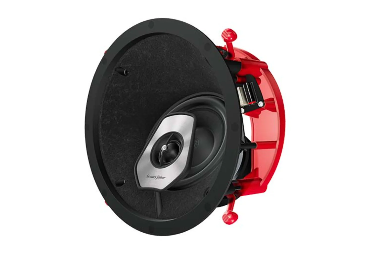 Sonus faber PALLADIO LEVEL 5 PC-562P 2 way point In-Ceiling System (Each) - Image 2