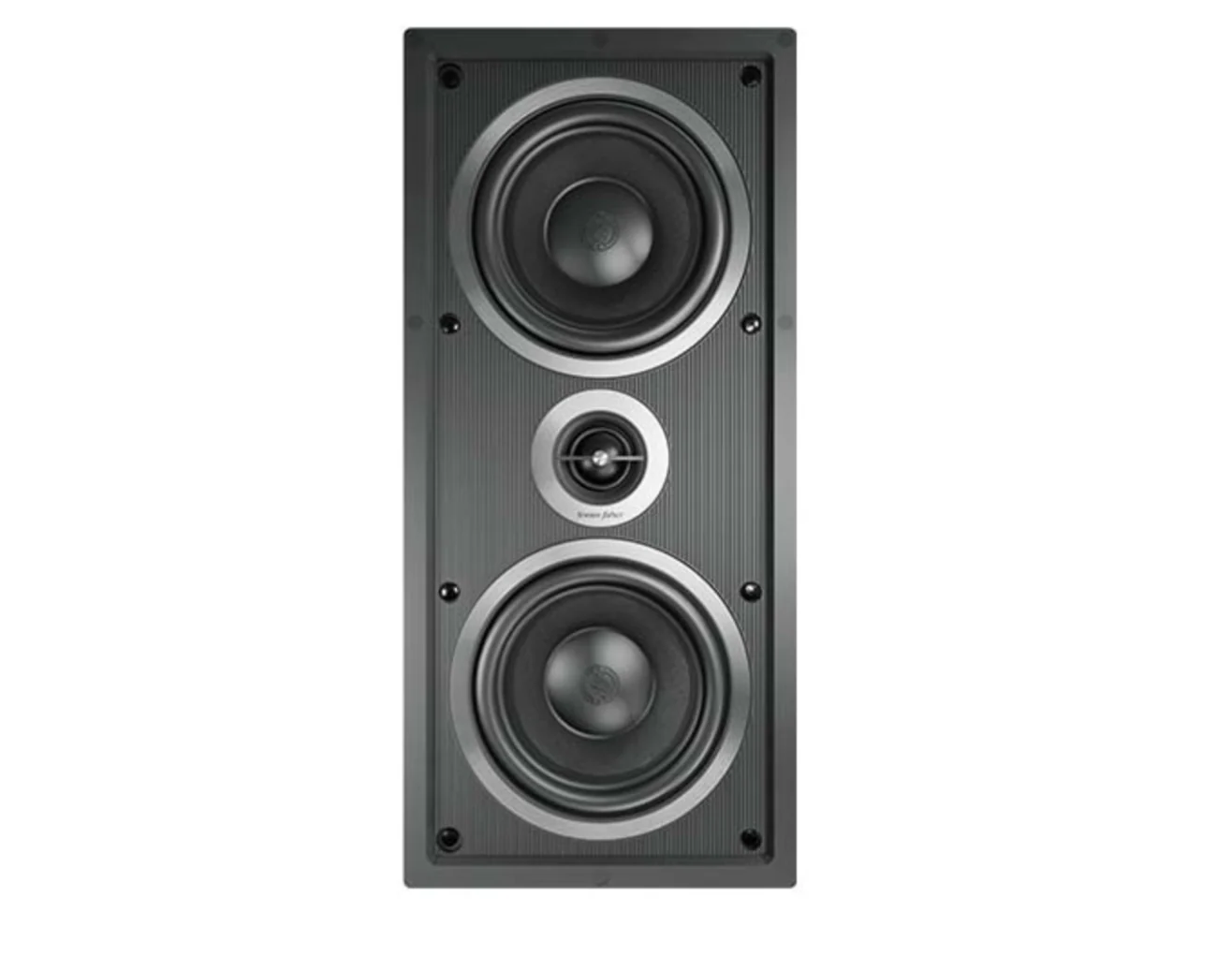 Sonus faber PALLADIO LEVEL 5 PL-563 2 Way In-Wall System (Each) - Image 4