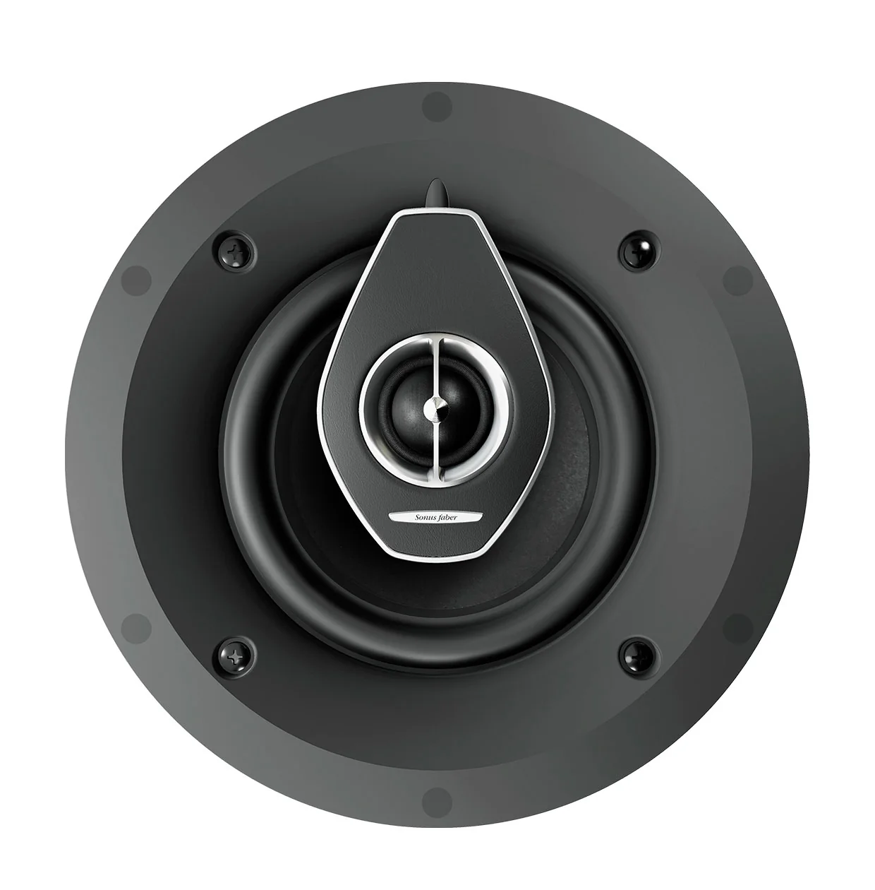 Sonus faber PALLADIO LEVEL 6 PC-662 2 Way In-Ceiling System (Each)