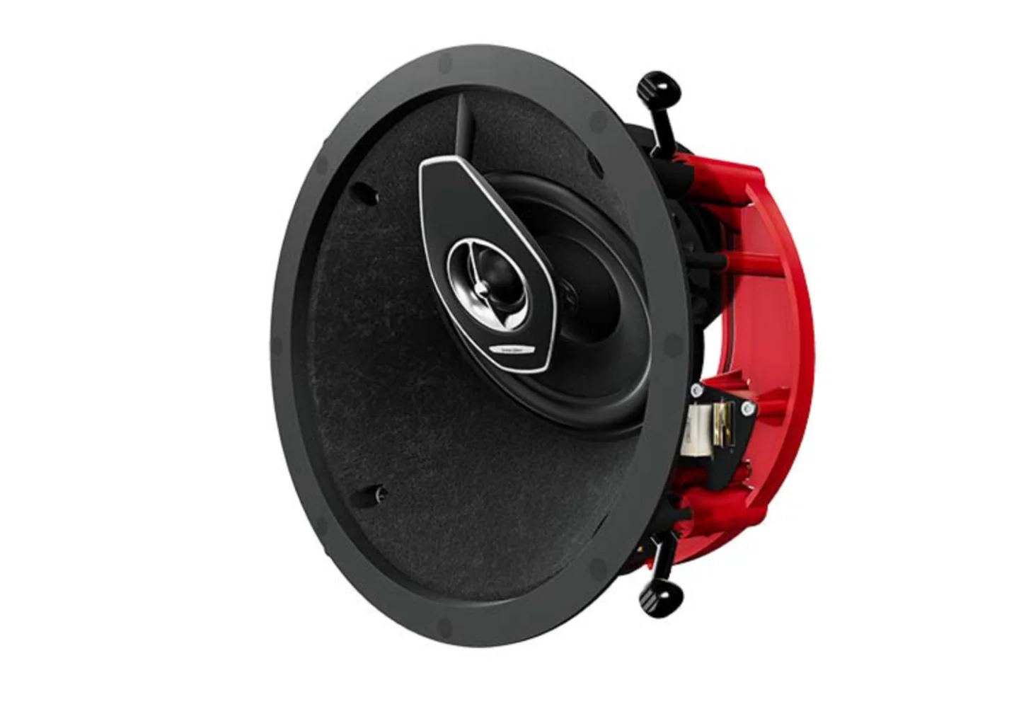 Sonus faber PALLADIO LEVEL 6 PC-662P 2 Way Point In-Ceiling System (Each) - Image 2