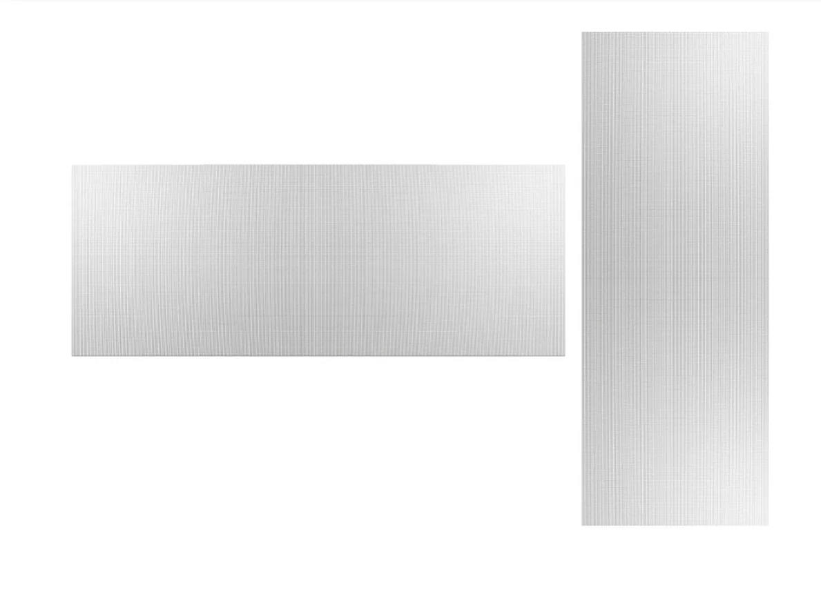 Sonus faber PALLADIO LEVEL 6 PL-664 3 Way LCR In-Wall System (Each) - Image 12