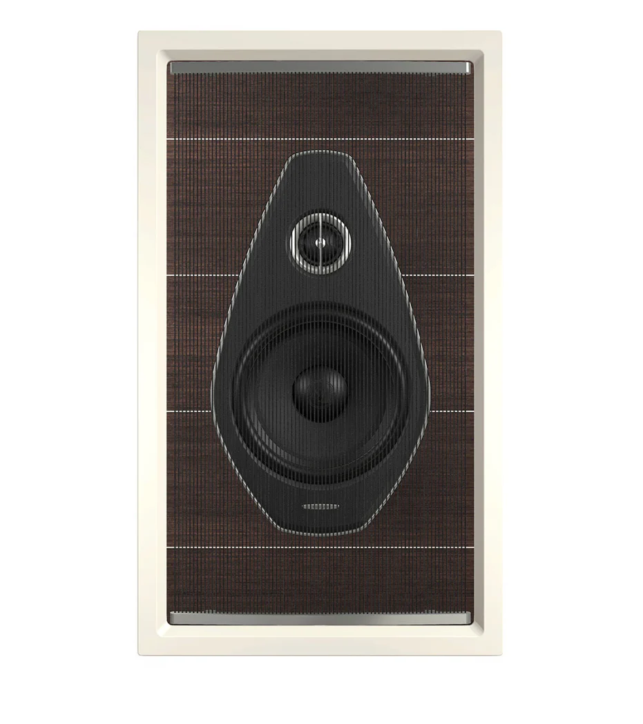 Sonus faber PALLADIO LEVEL 6 PW-662 2 Way In-Wall System (Each) - Image 3