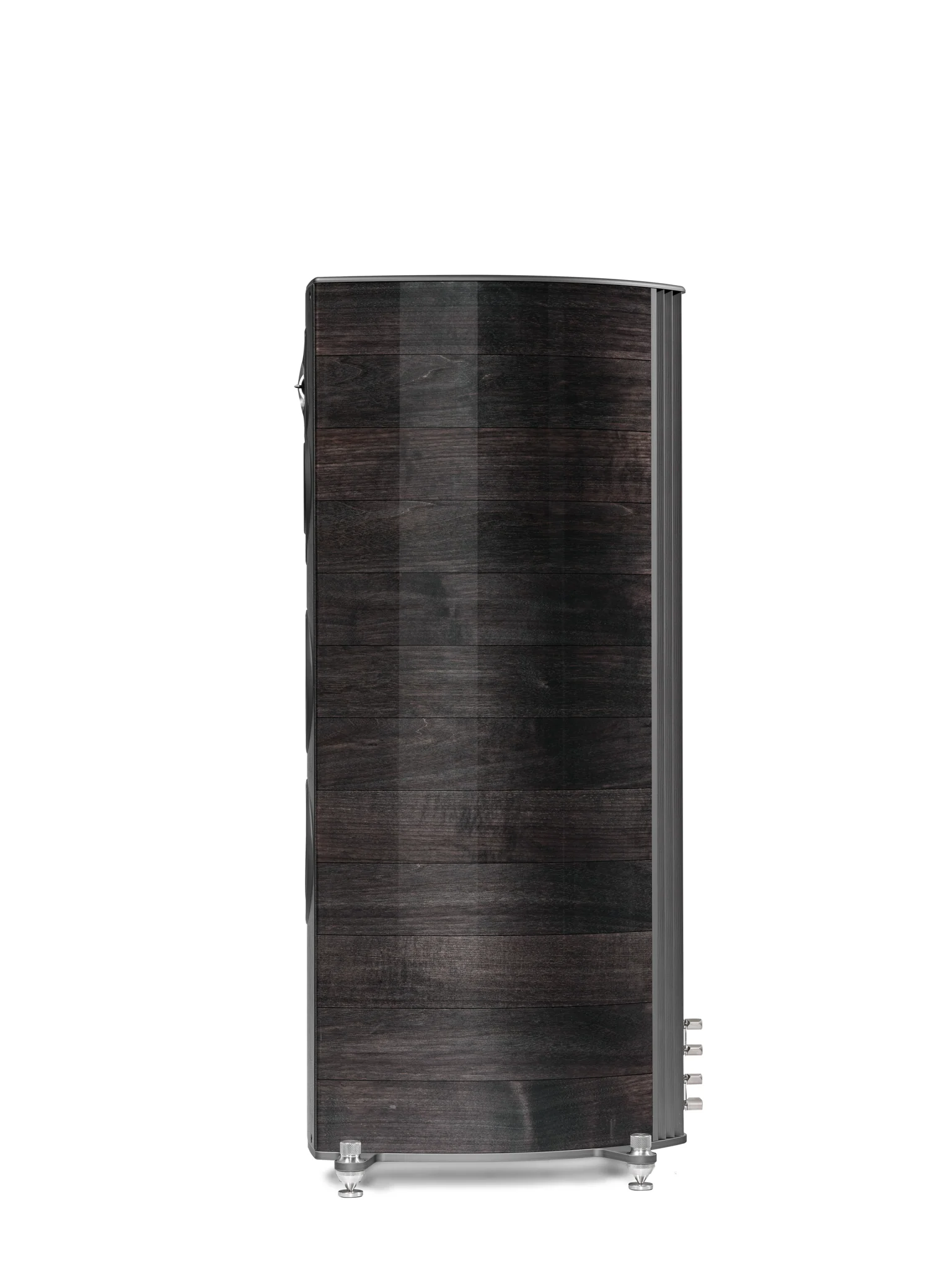 Sonus faber SERAFINO G2 Floorstanding Speakers (Pair) - Image 14