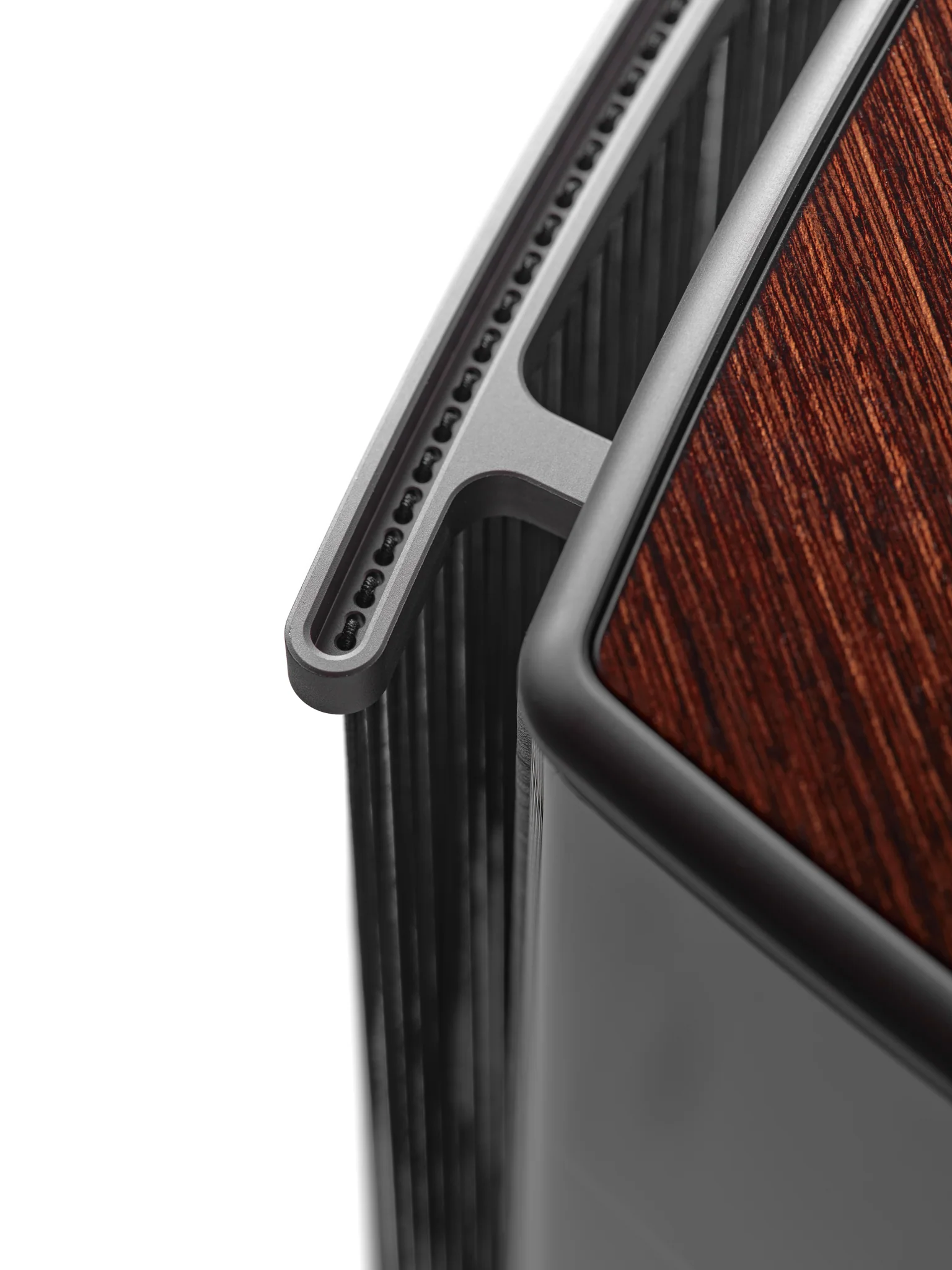 Sonus faber SERAFINO G2 Floorstanding Speakers (Pair) - Image 16