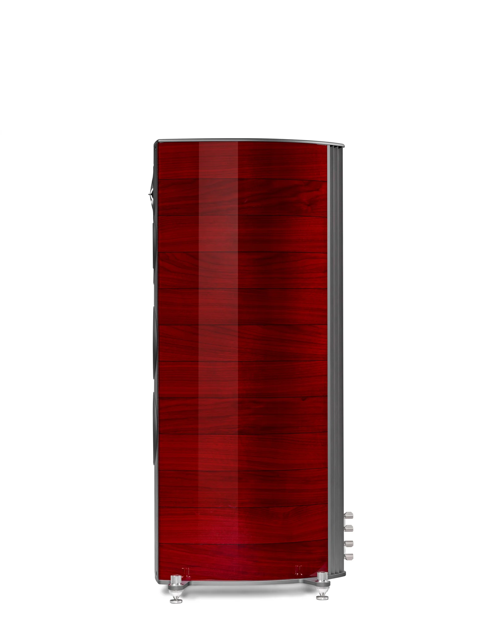 Sonus faber SERAFINO G2 Floorstanding Speakers (Pair) - Image 4