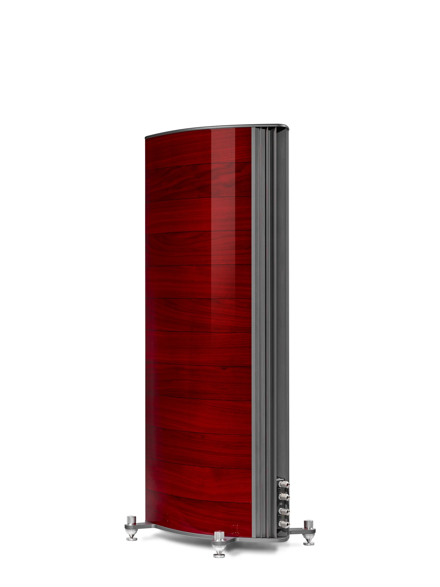 Sonus faber SERAFINO G2 Floorstanding Speakers (Pair) - Image 5