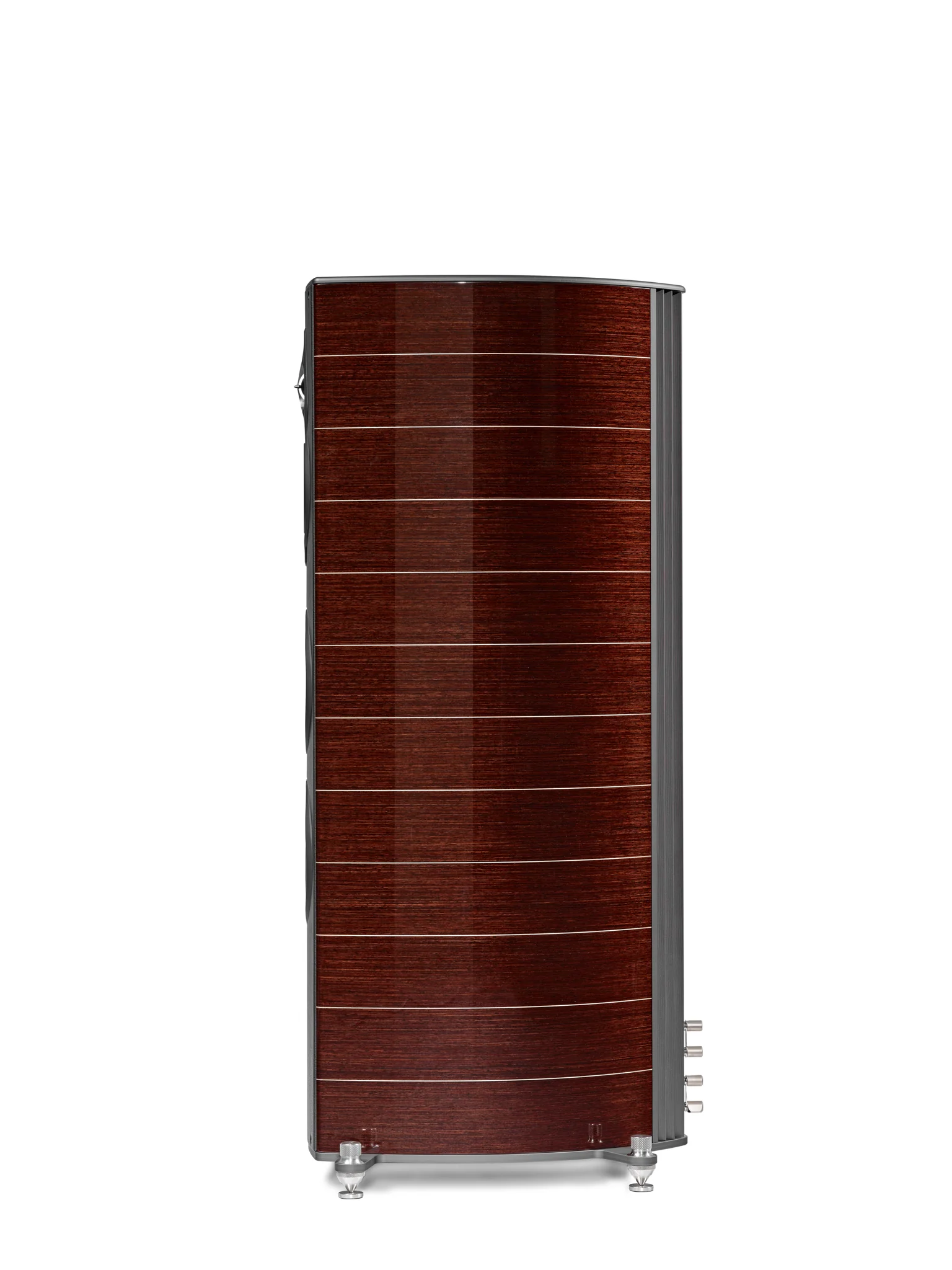 Sonus faber SERAFINO G2 Floorstanding Speakers (Pair) - Image 8
