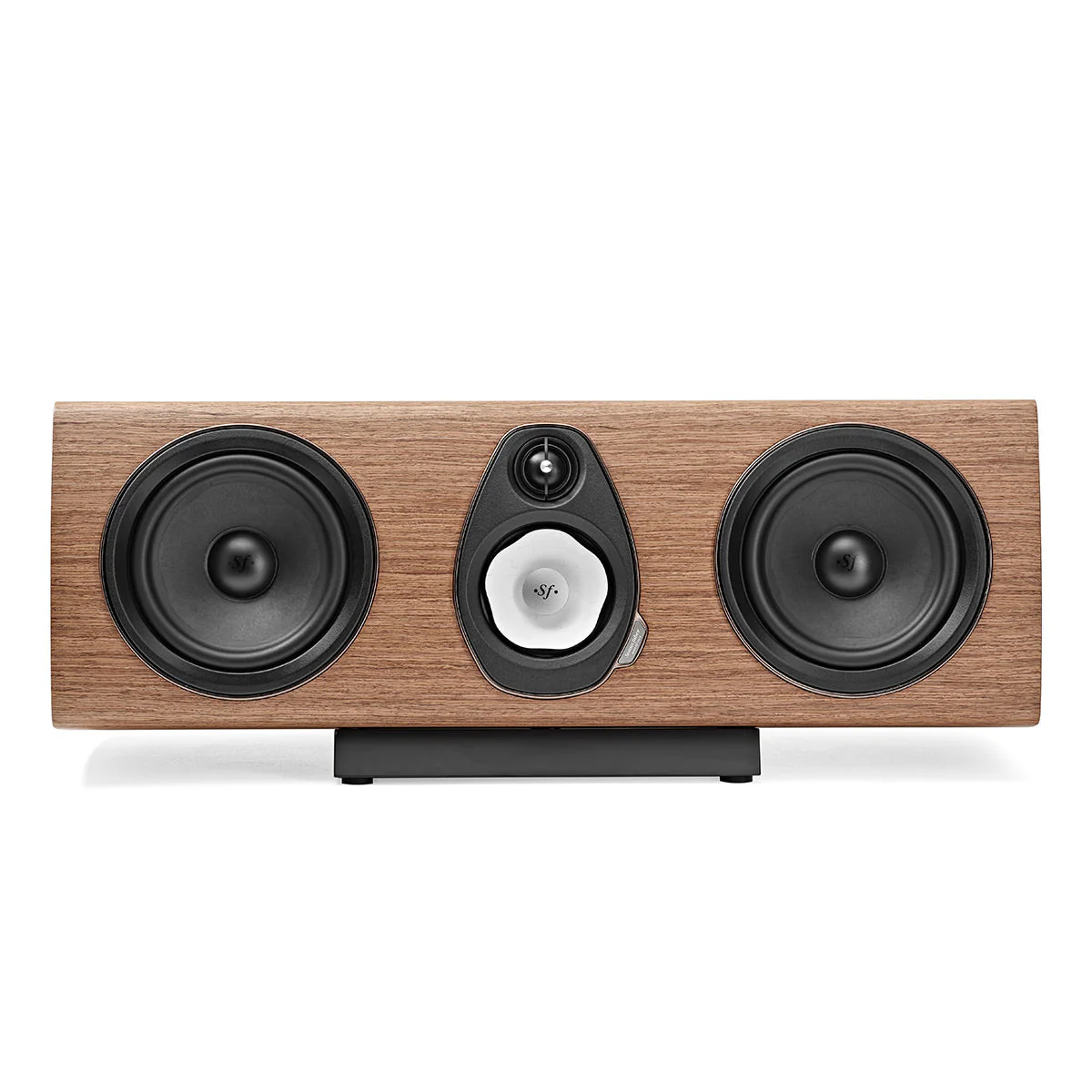 Sonus faber Sonetto Center G2 Center Channel Speaker (Each)