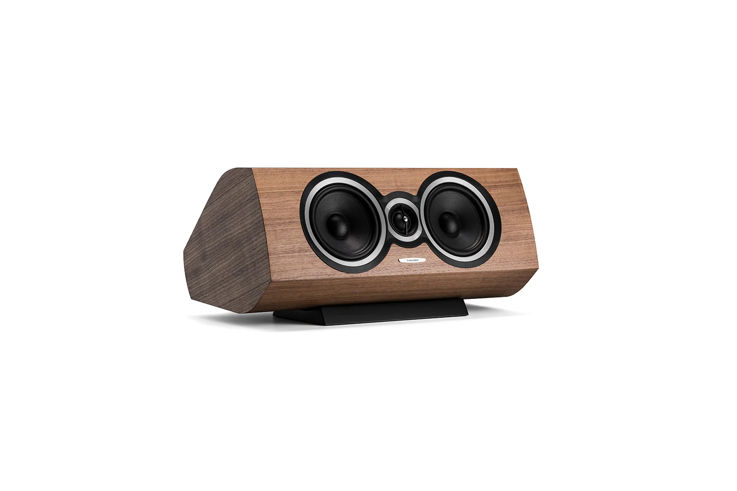 Sonus faber SONETTO CI Center-Channel Speaker - Image 2