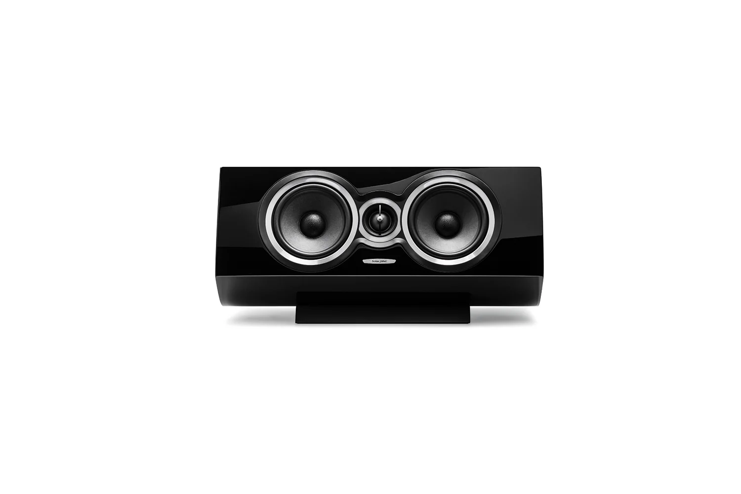 Sonus faber SONETTO CI Center-Channel Speaker - Image 4