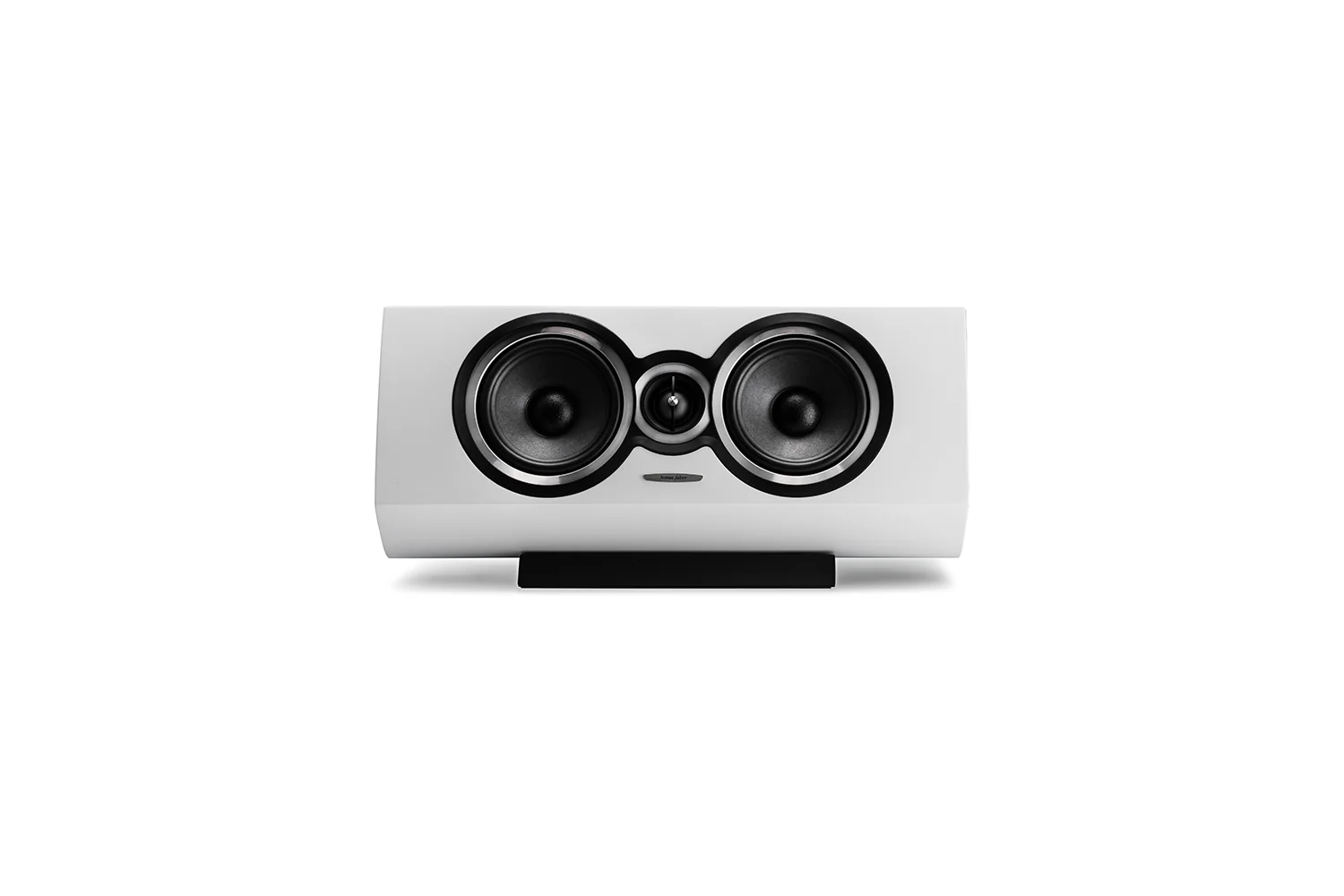 Sonus faber SONETTO CI Center-Channel Speaker - Image 6