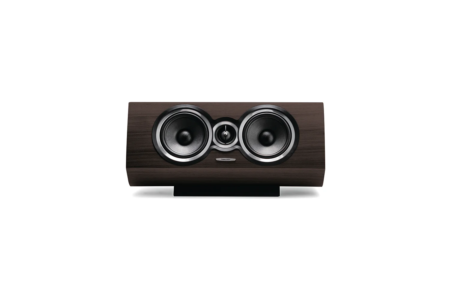 Sonus faber SONETTO CI Center-Channel Speaker - Image 8