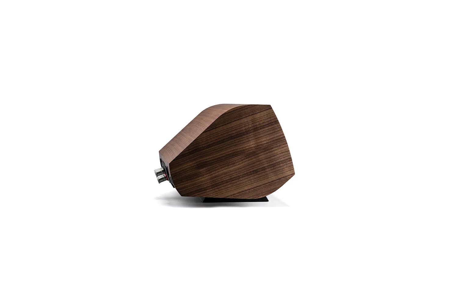 Sonus faber SONETTO CII Center-Channel Speaker - Image 3