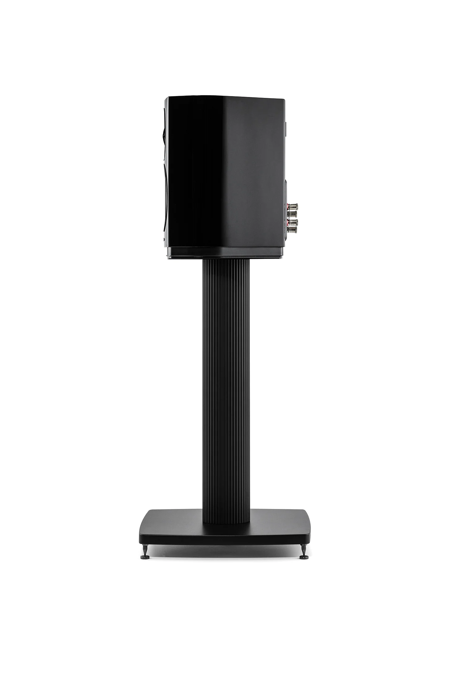 Sonus faber SONETTO I Bookshelf Speakers (Pair) - Image 10