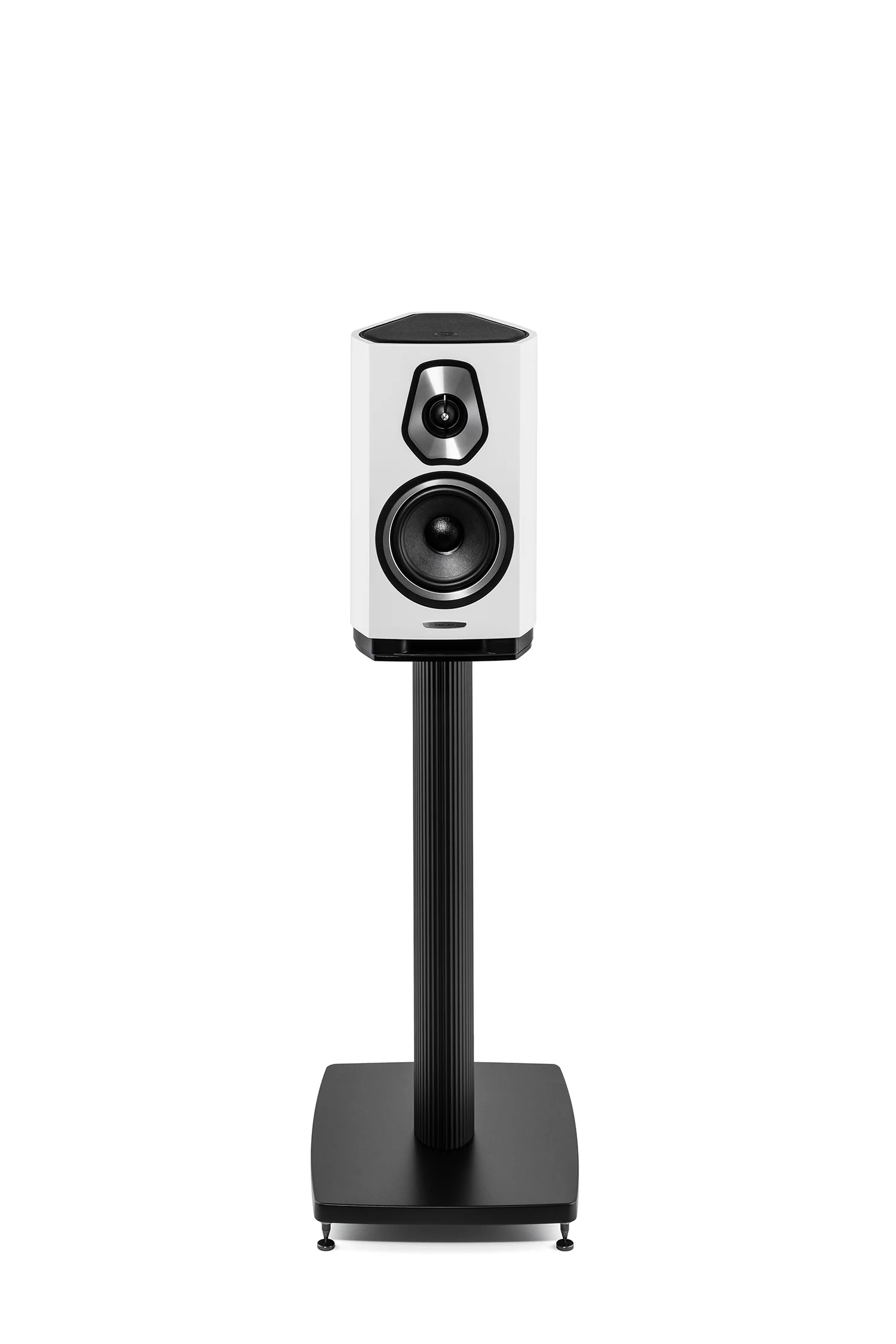 Sonus faber SONETTO I Bookshelf Speakers (Pair) - Image 12