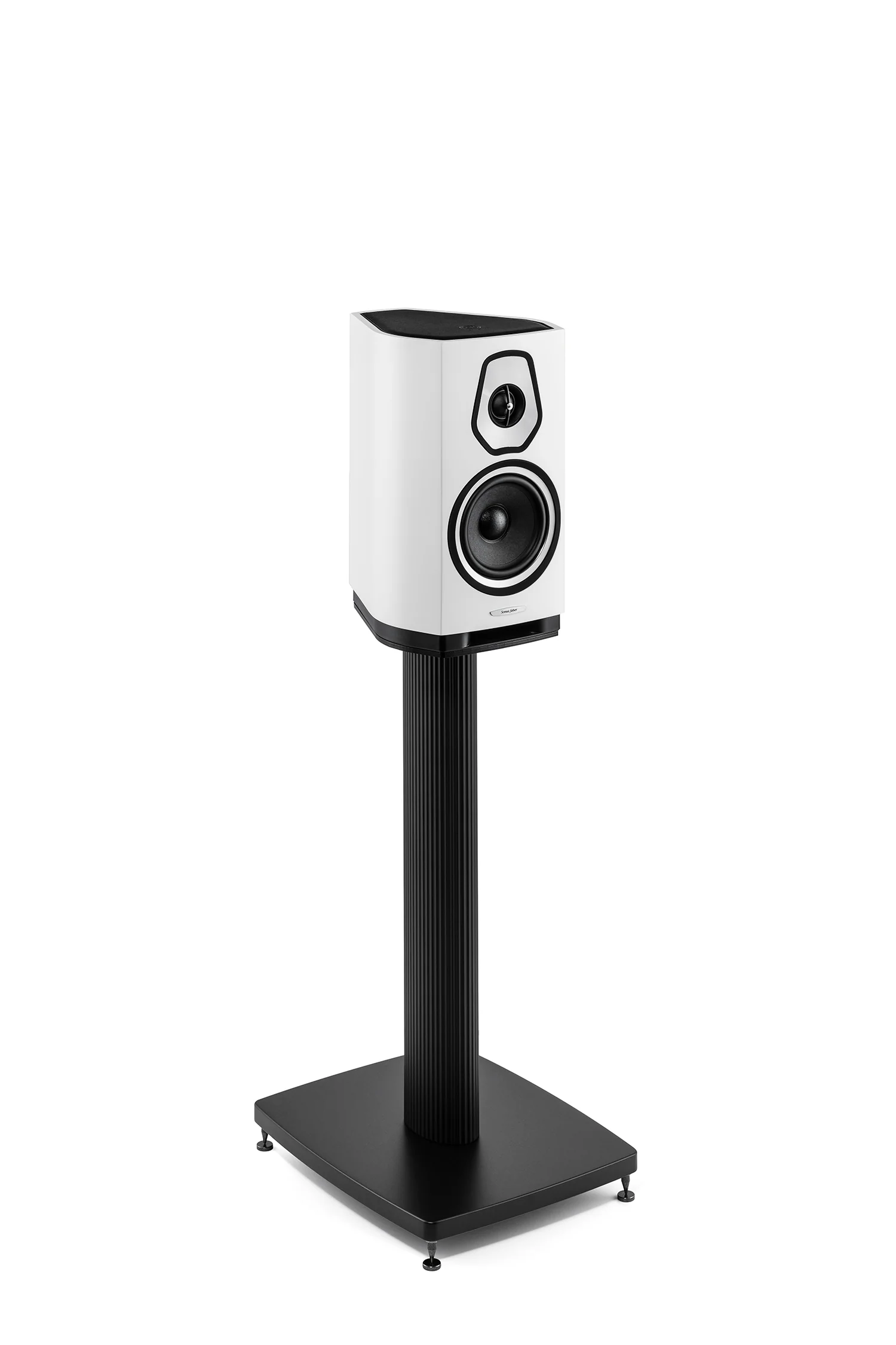Sonus faber SONETTO I Bookshelf Speakers (Pair) - Image 13