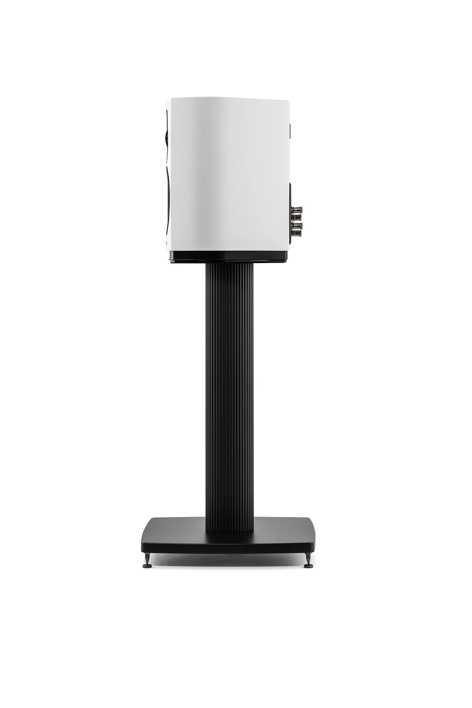 Sonus faber SONETTO I Bookshelf Speakers (Pair) - Image 15
