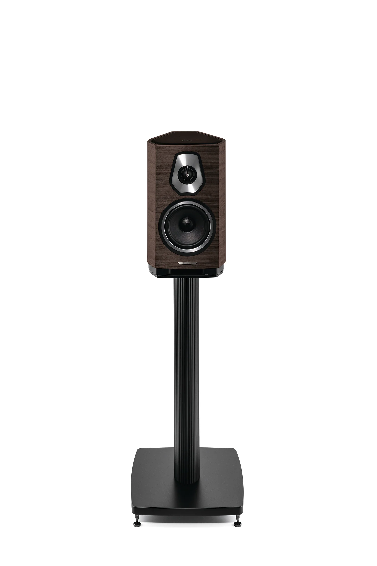 Sonus faber SONETTO I Bookshelf Speakers (Pair) - Image 17