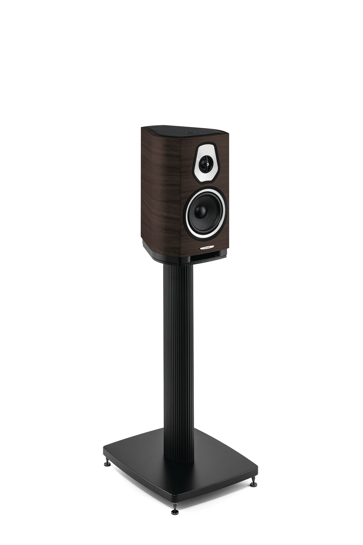 Sonus faber SONETTO I Bookshelf Speakers (Pair) - Image 18