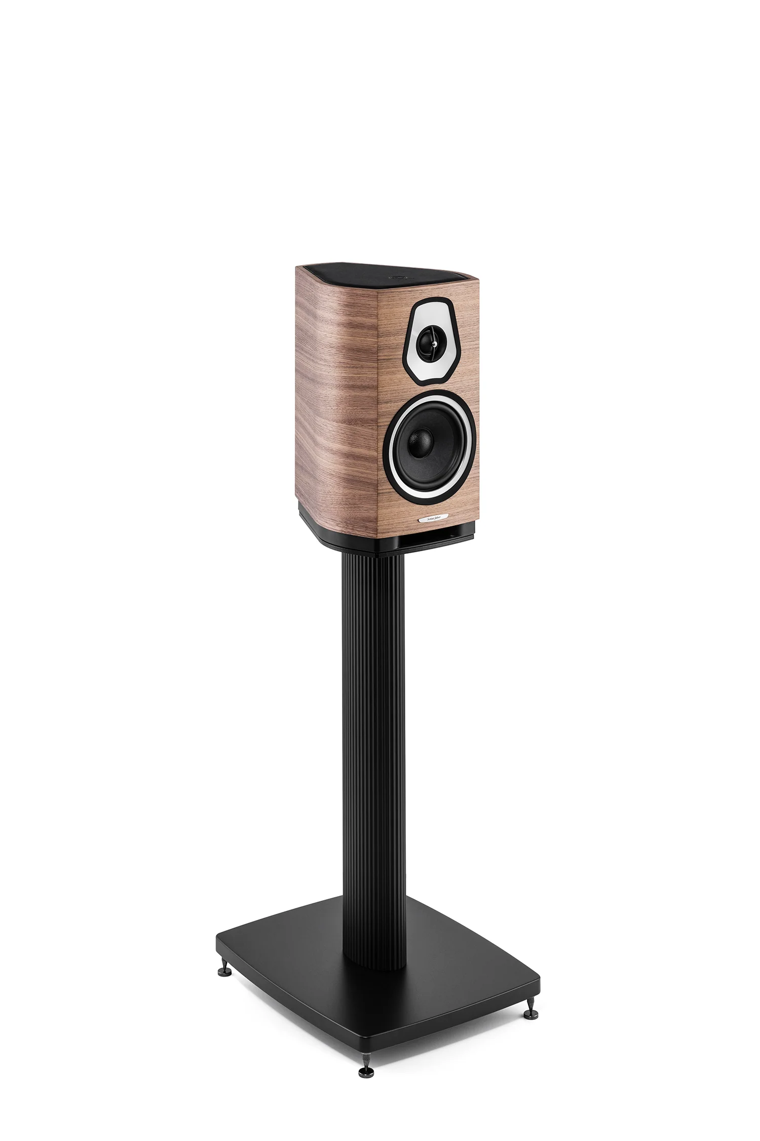 Sonus faber SONETTO I Bookshelf Speakers (Pair) - Image 2