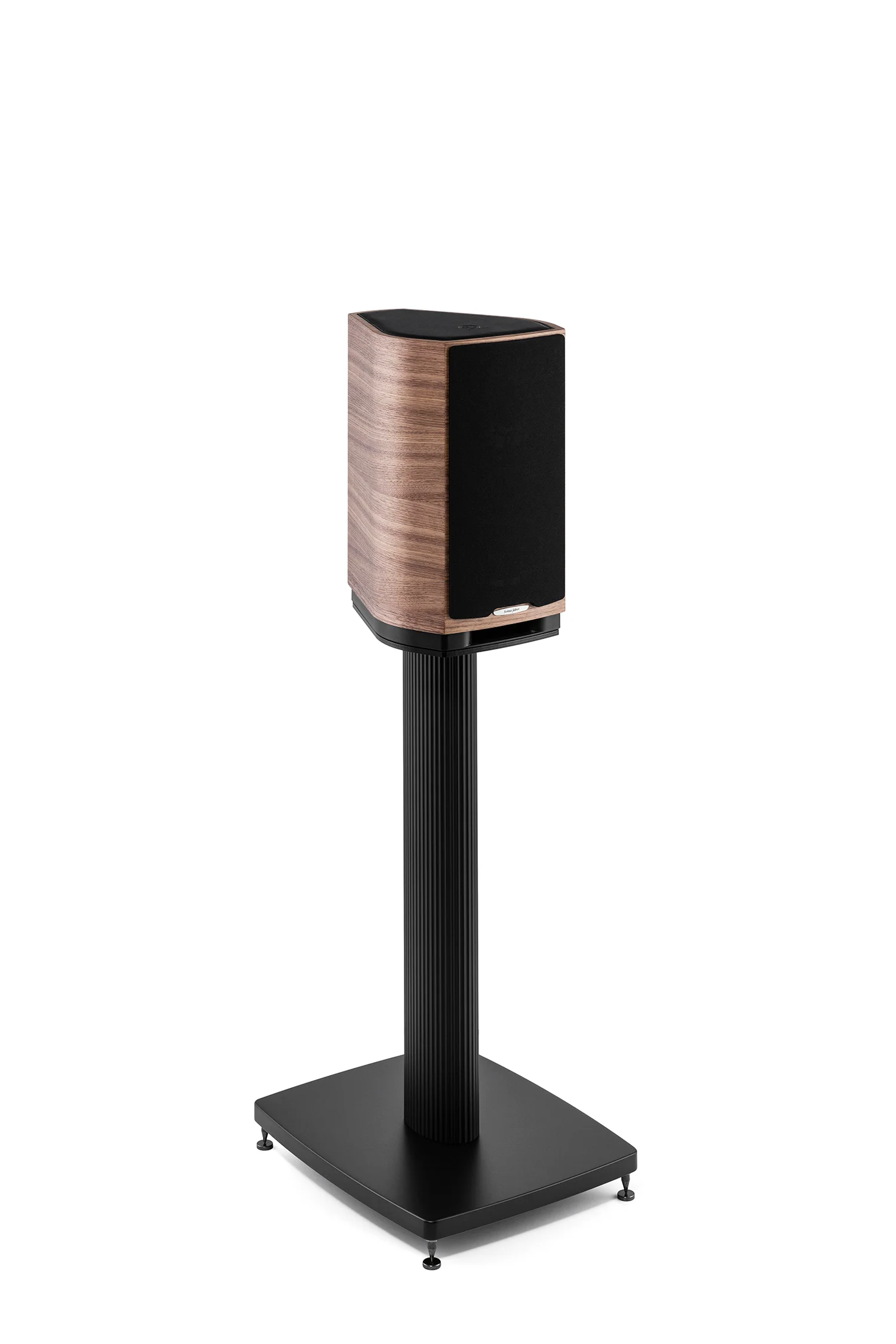Sonus faber SONETTO I Bookshelf Speakers (Pair) - Image 3