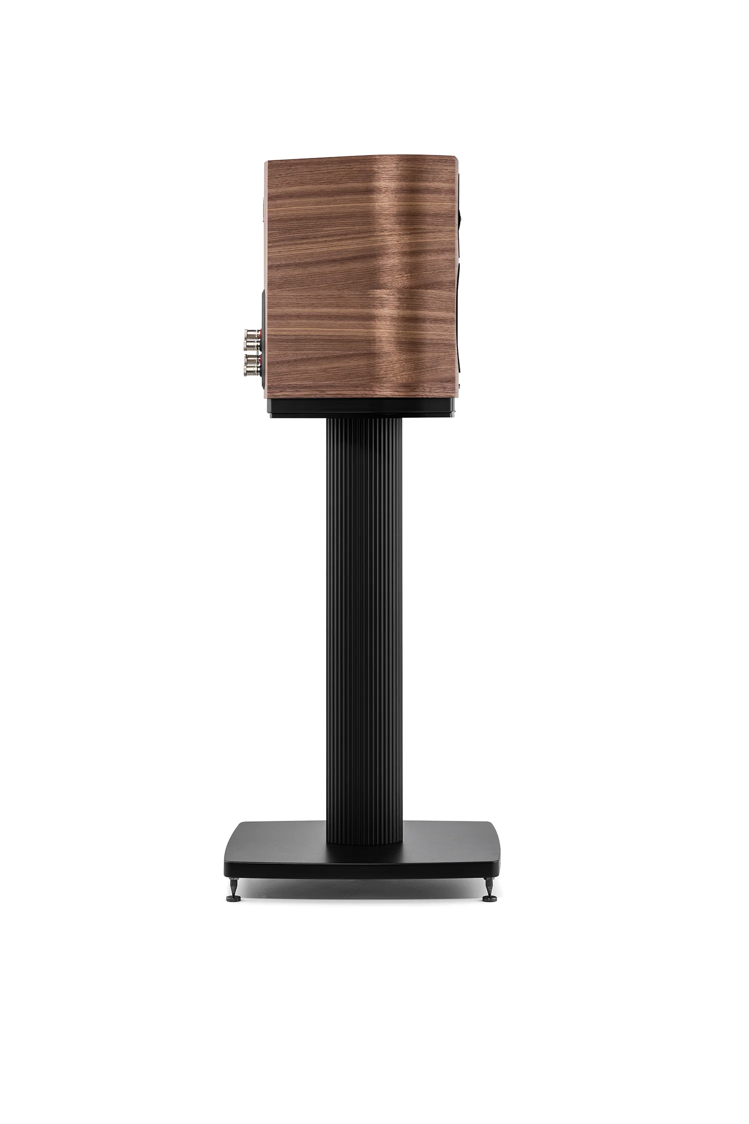 Sonus faber SONETTO I Bookshelf Speakers (Pair) - Image 4