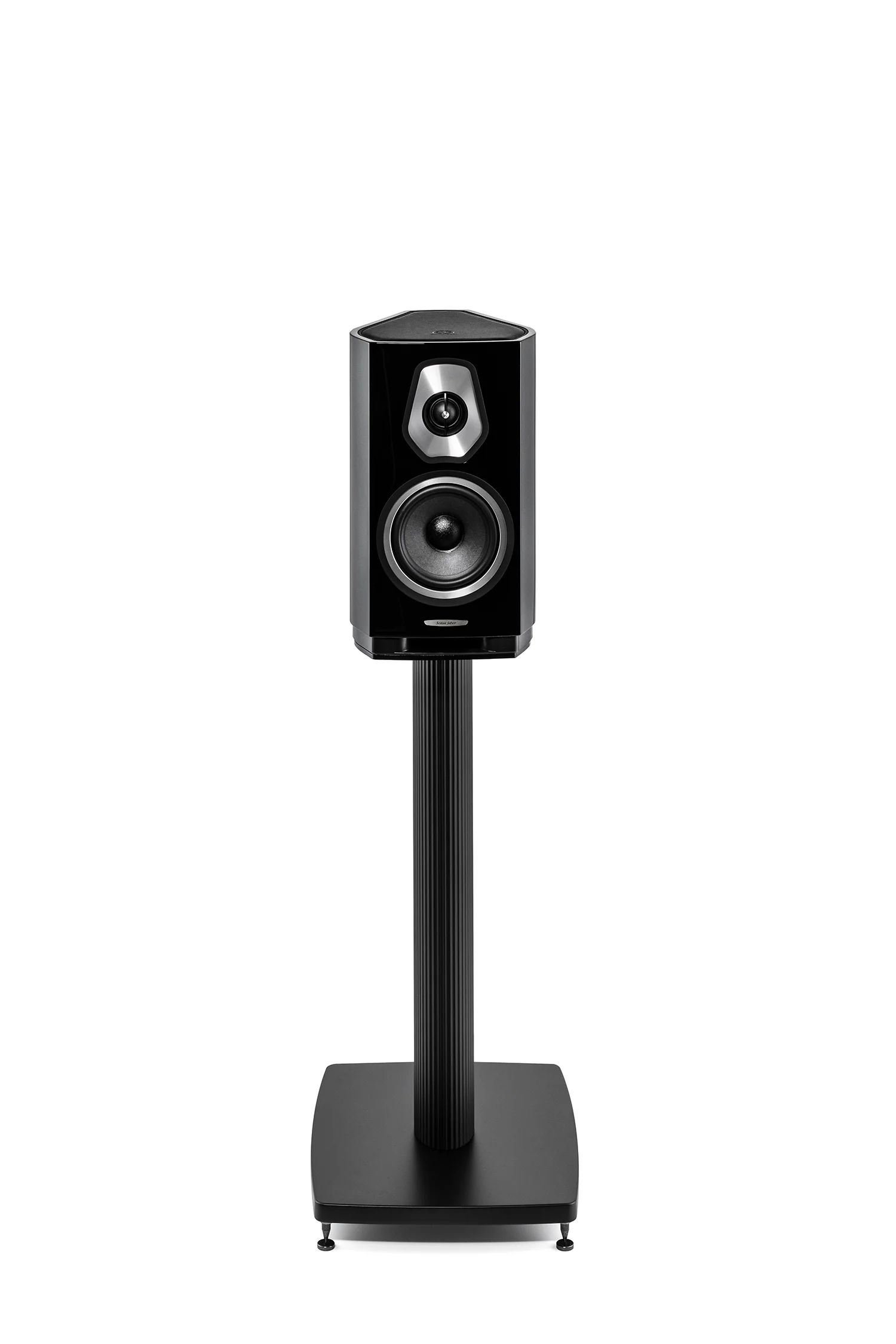 Sonus faber SONETTO I Bookshelf Speakers (Pair) - Image 7